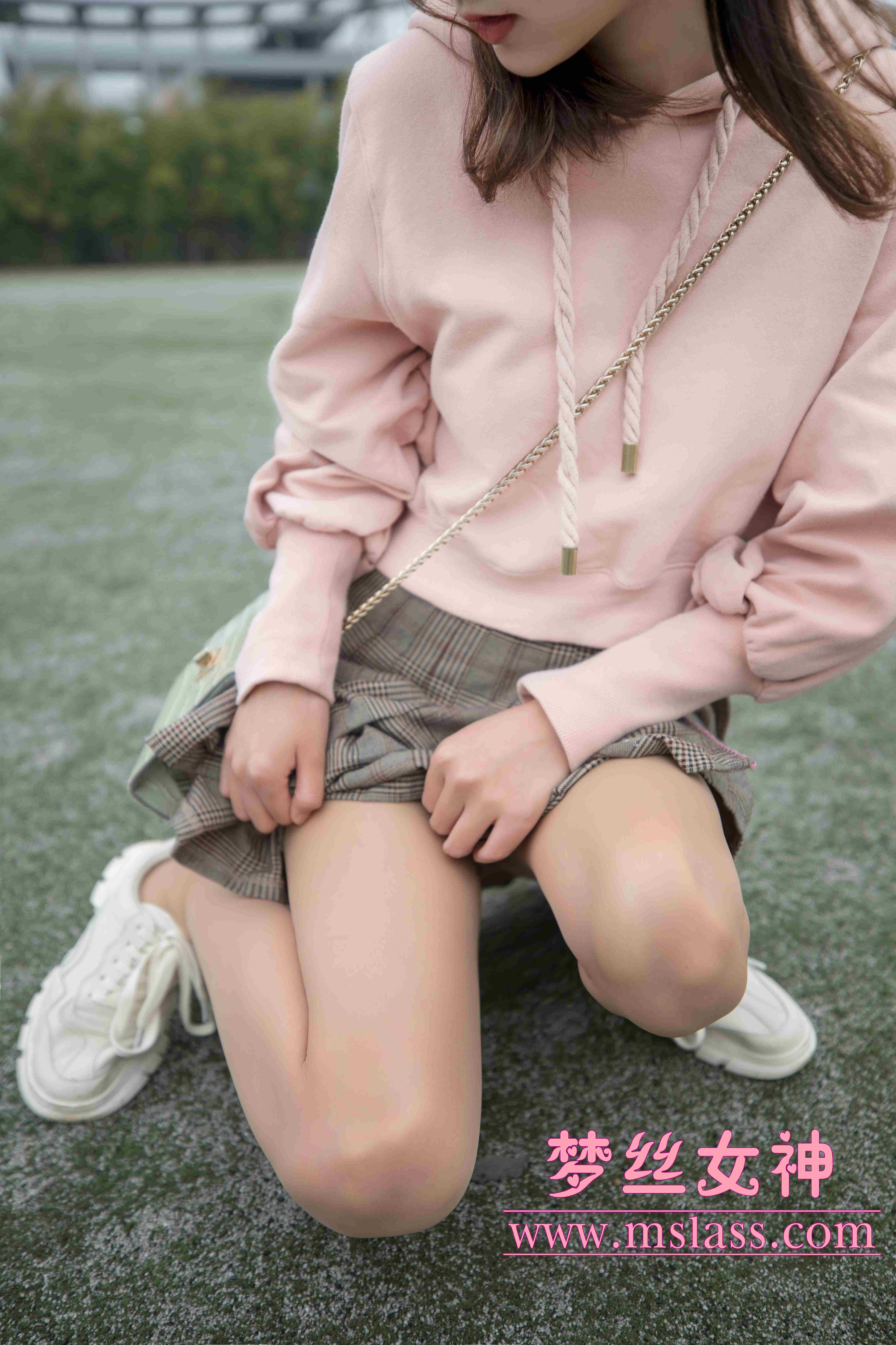 China Beauty Legs and feet 87