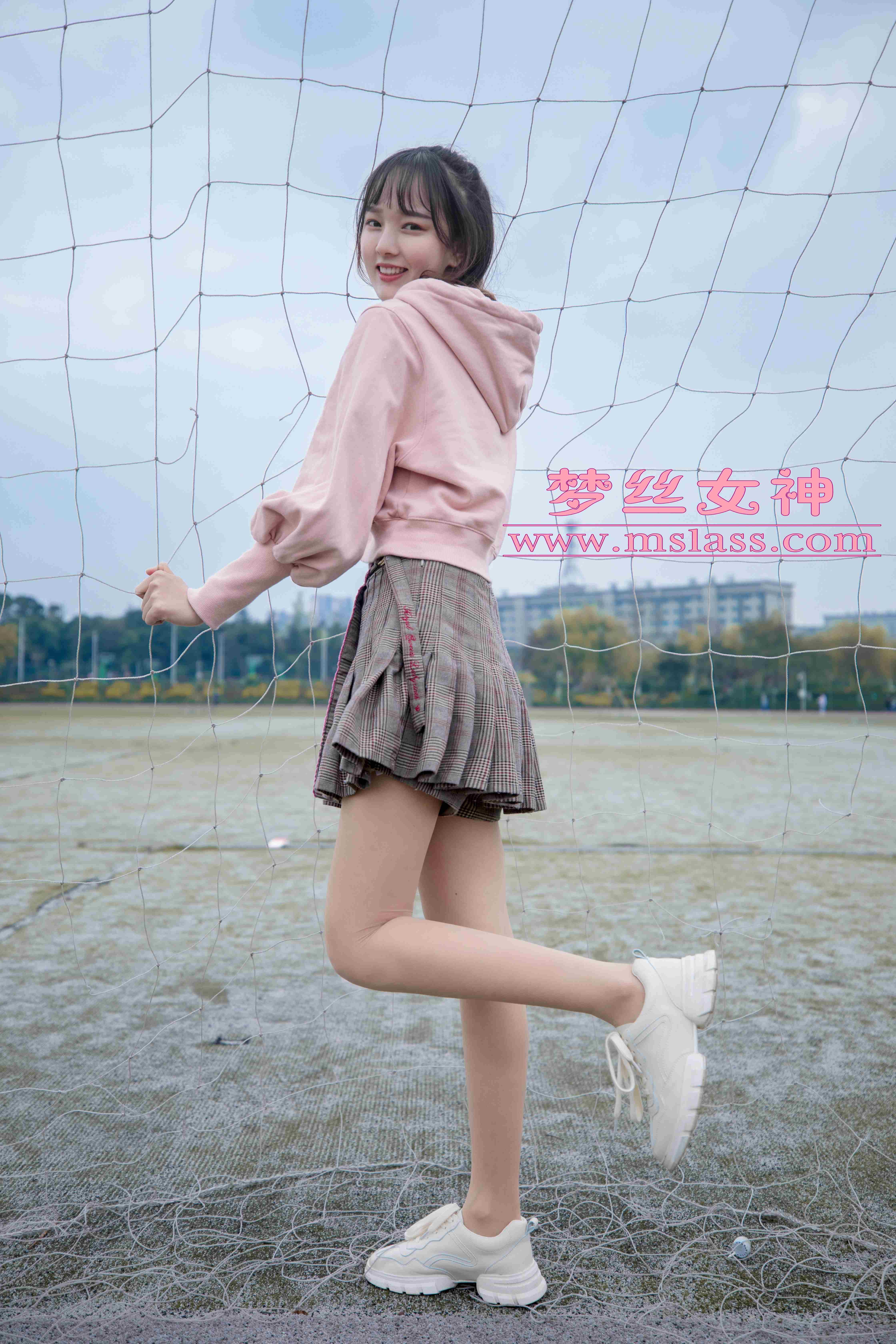 China Beauty Legs and feet 87