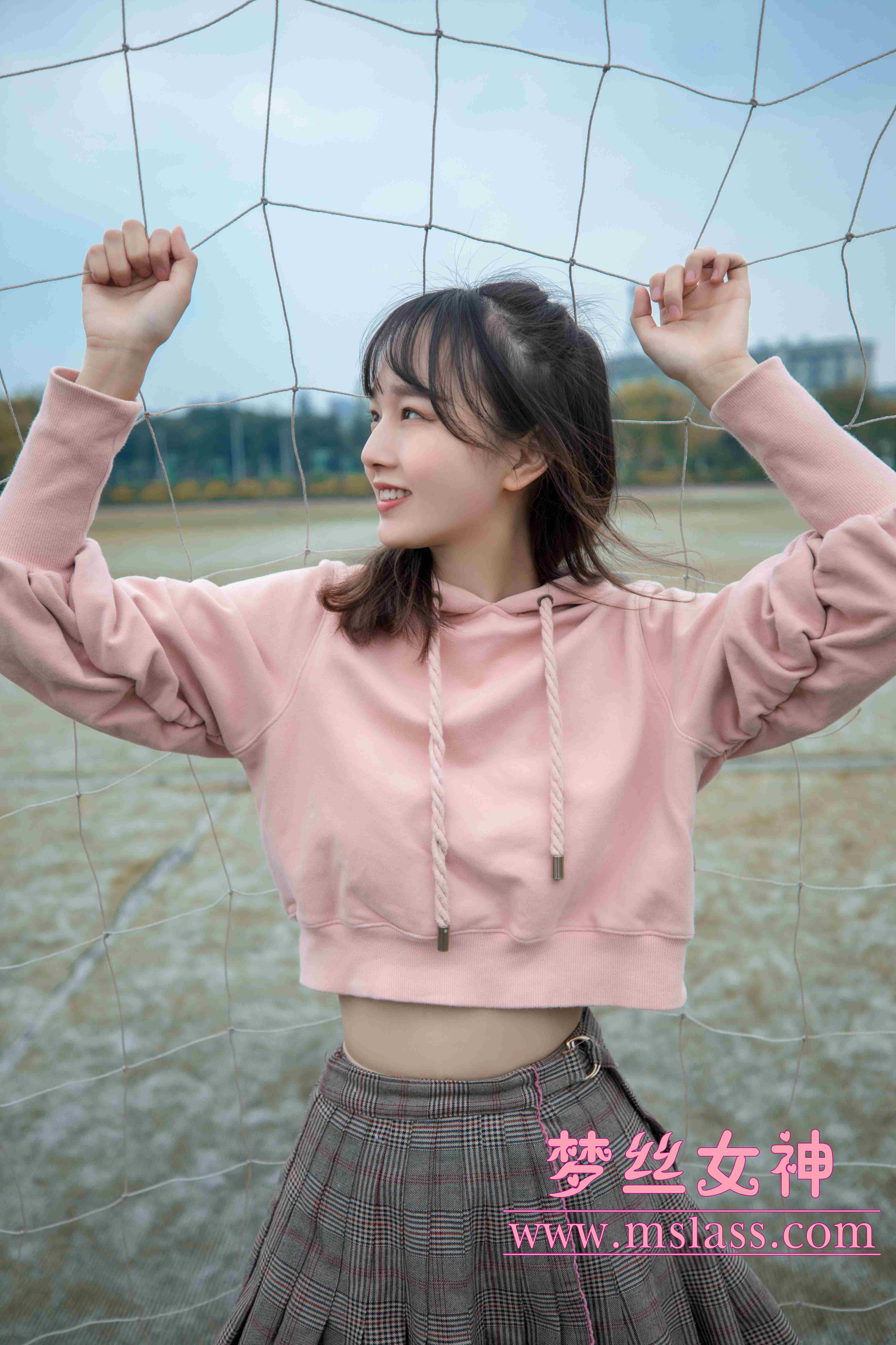 China Beauty Legs and feet 87