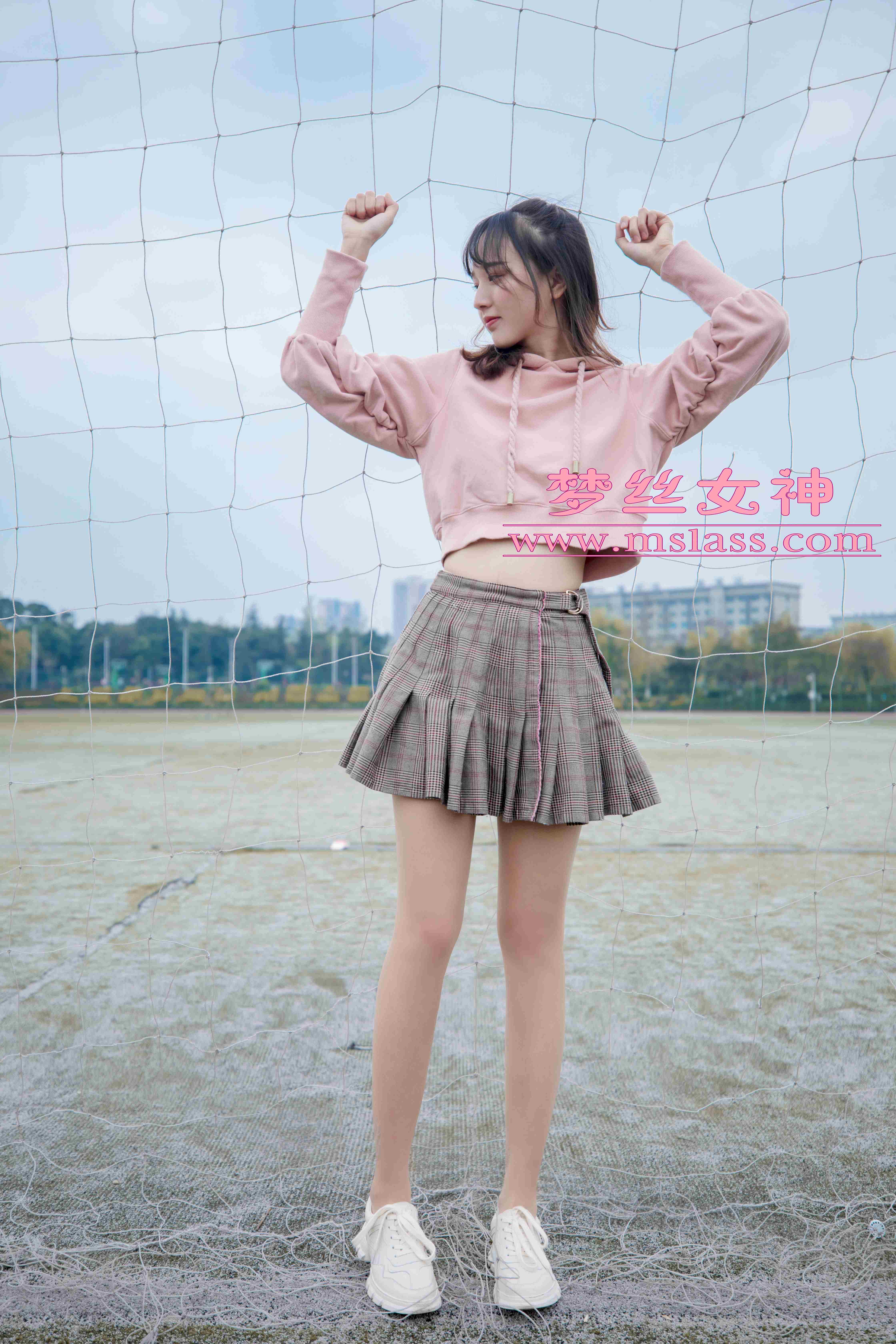 China Beauty Legs and feet 87