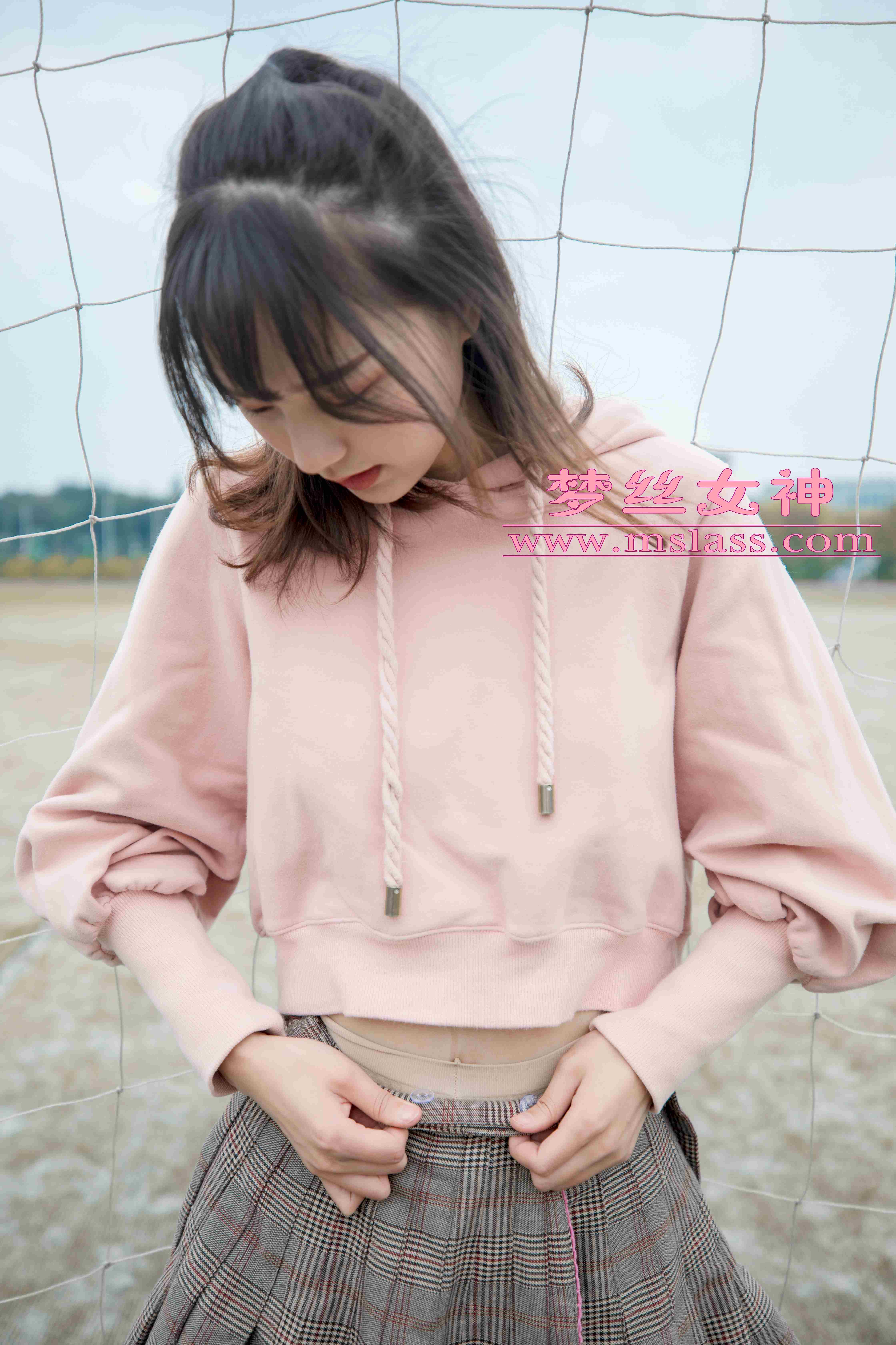 China Beauty Legs and feet 87