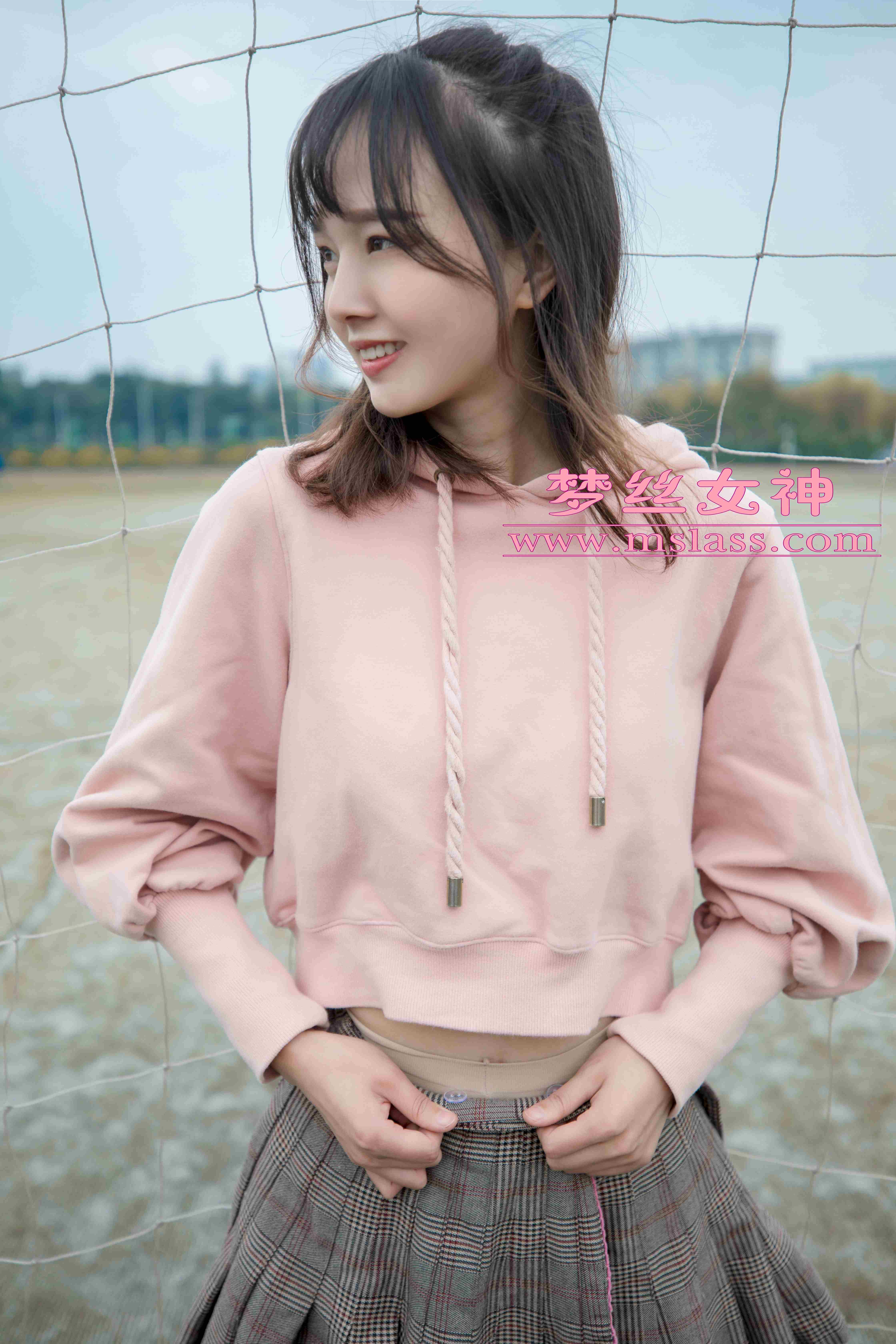 China Beauty Legs and feet 87