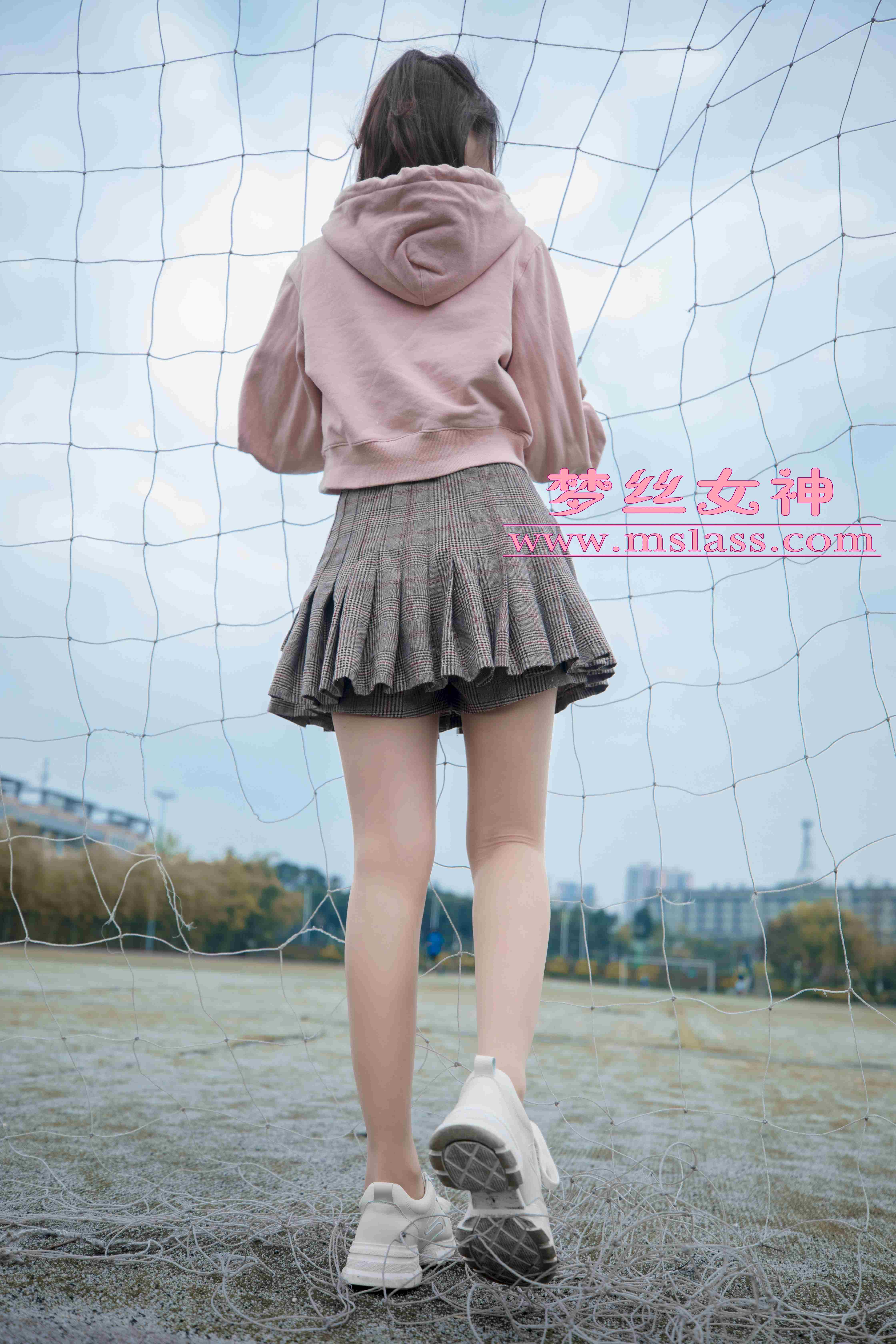 China Beauty Legs and feet 87