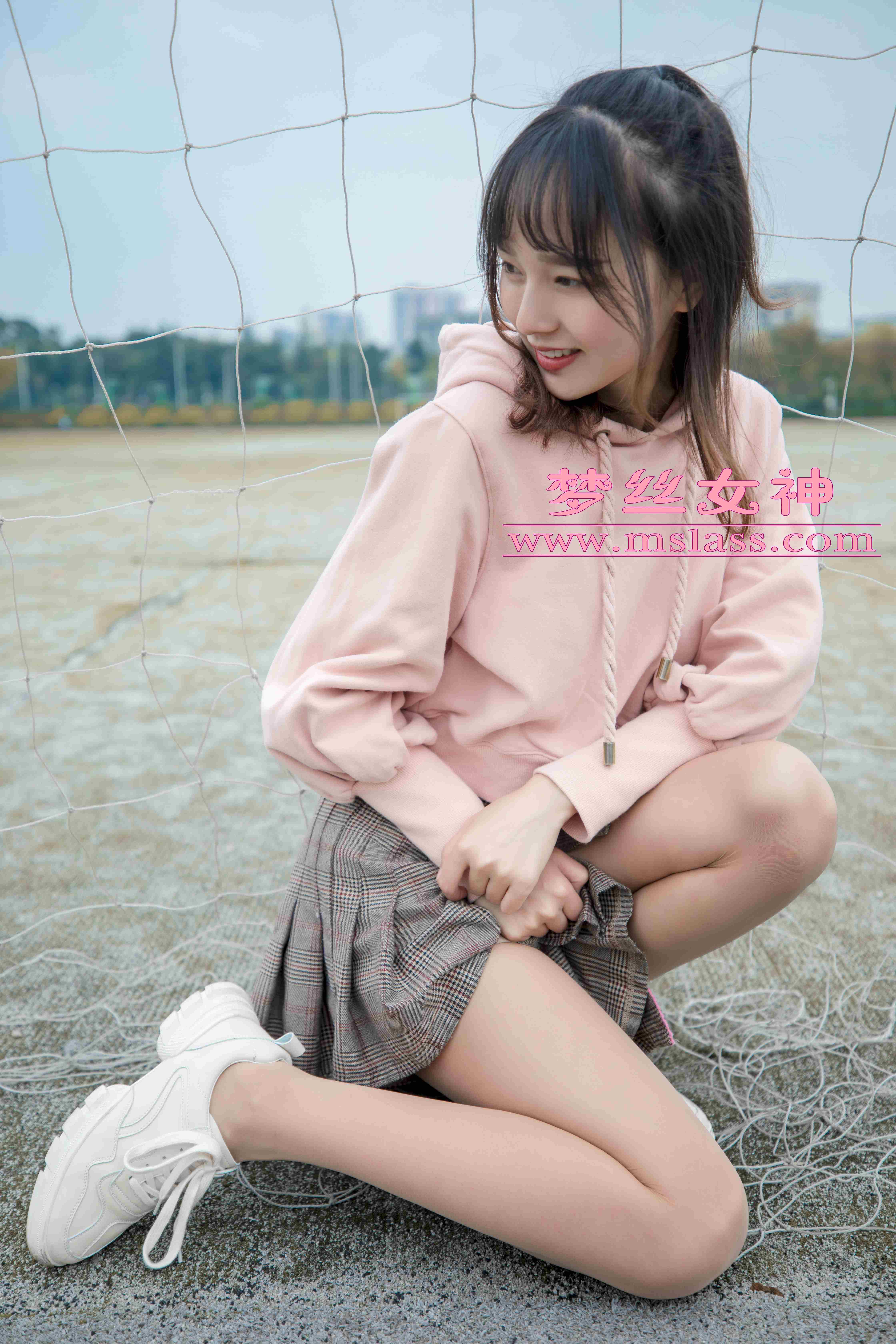 China Beauty Legs and feet 87