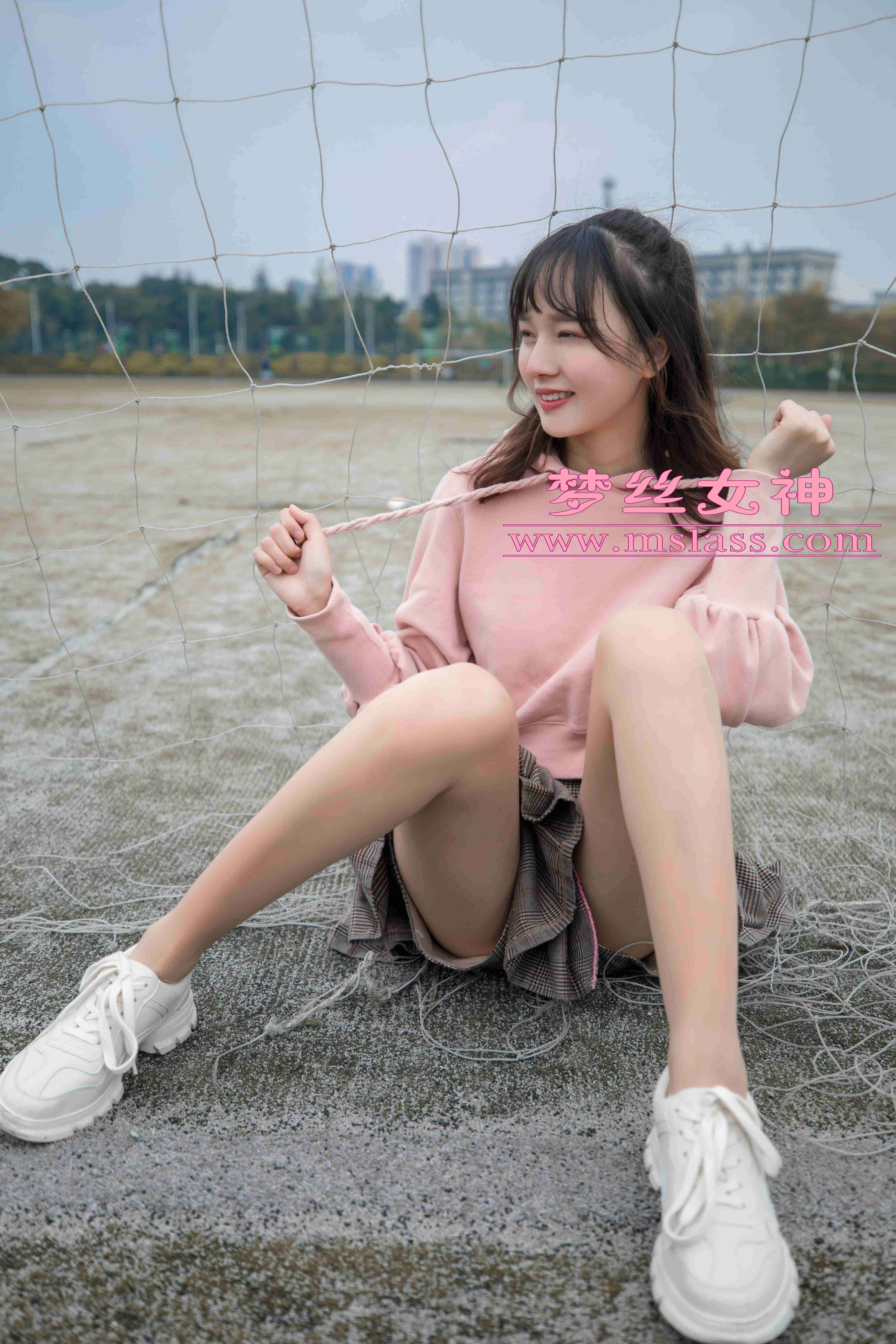 China Beauty Legs and feet 87