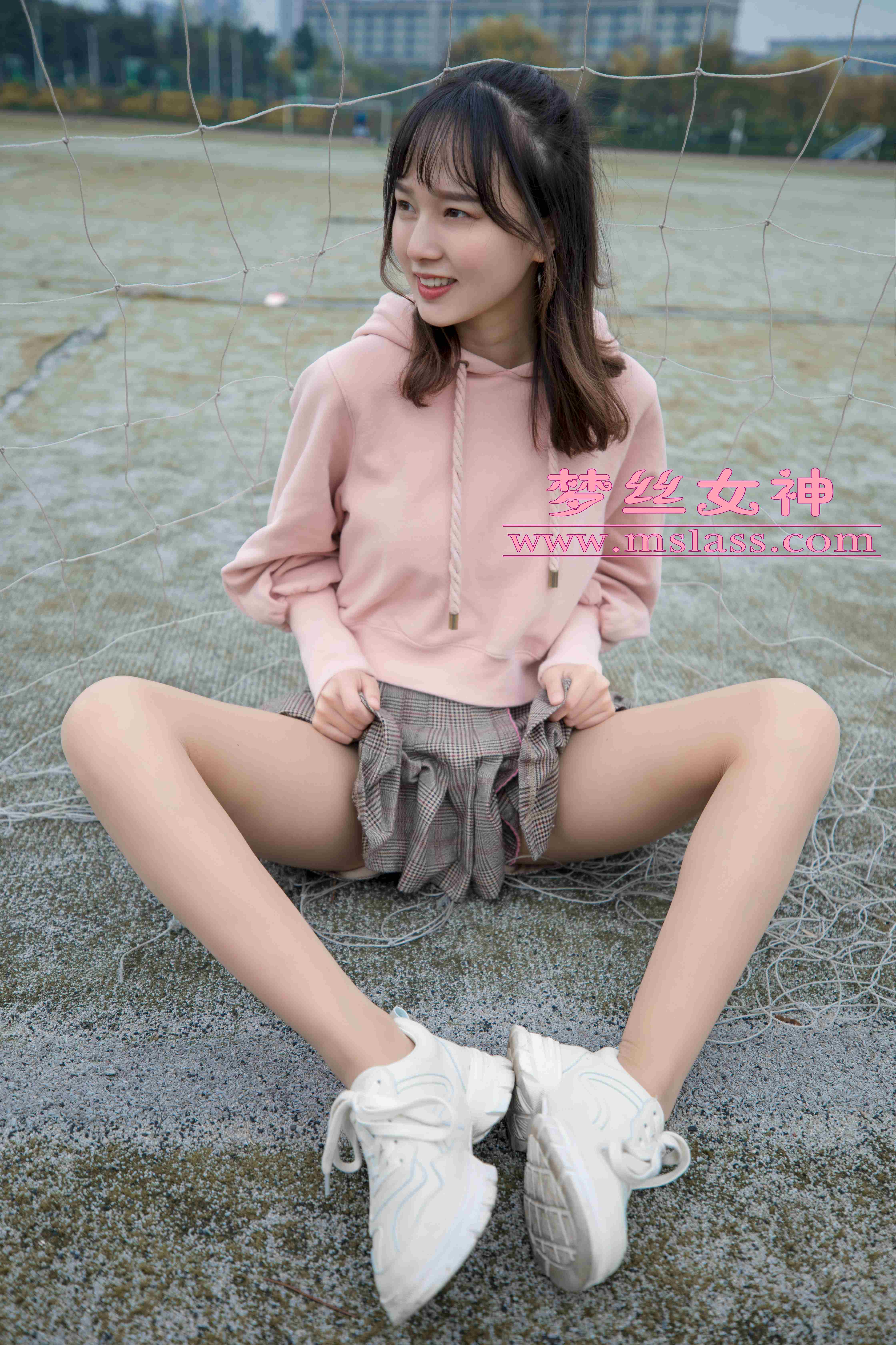 China Beauty Legs and feet 87