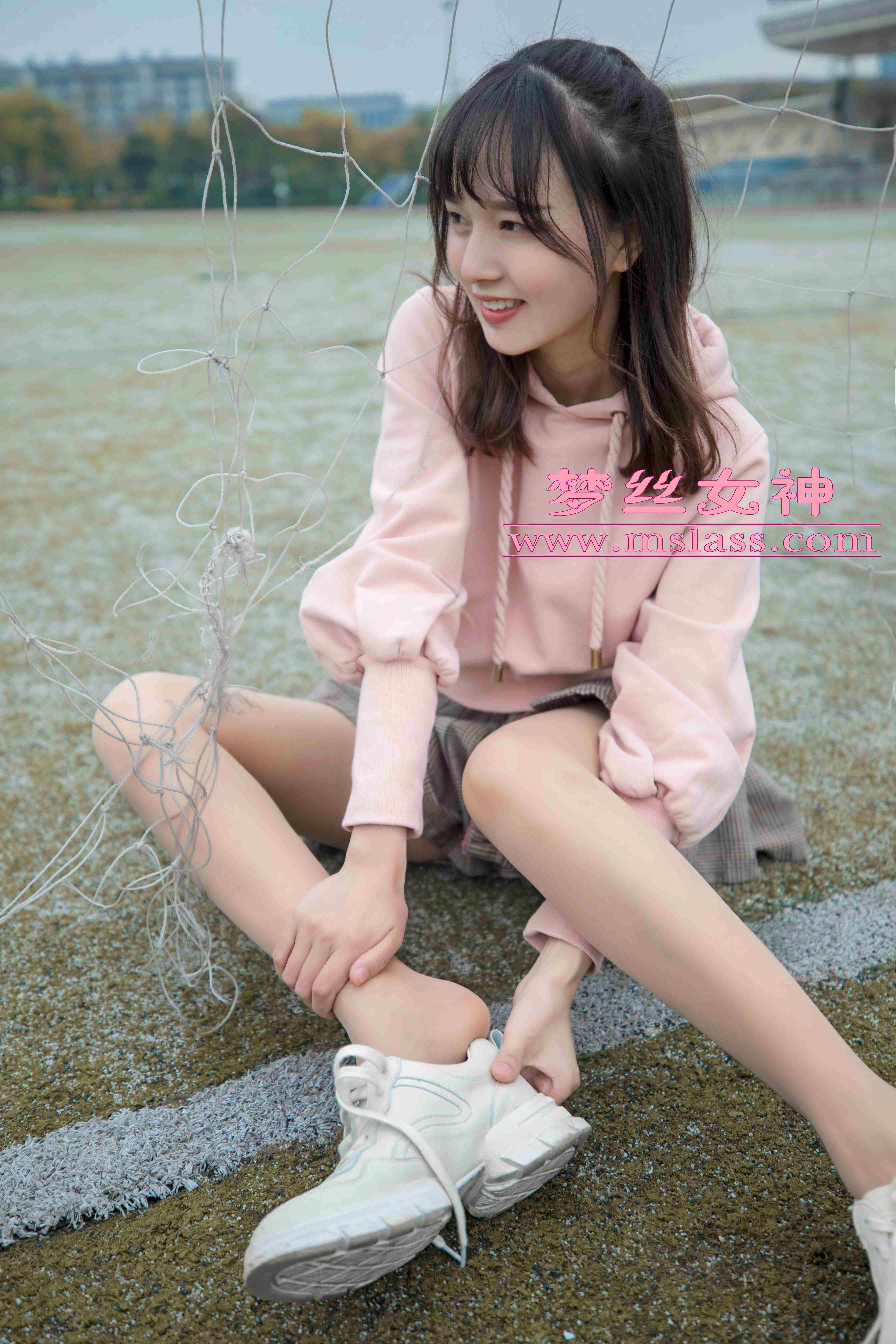 China Beauty Legs and feet 87
