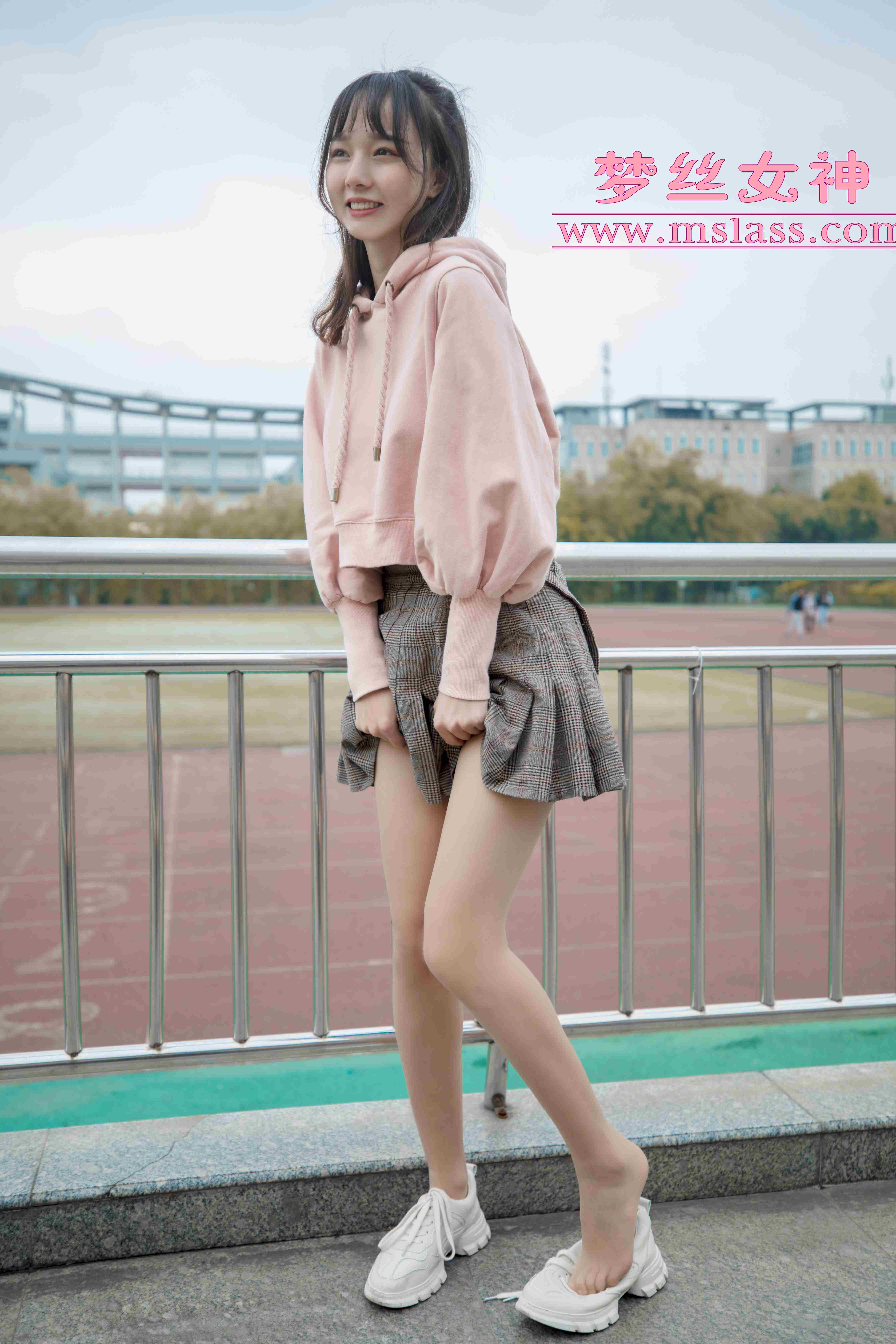 China Beauty Legs and feet 87