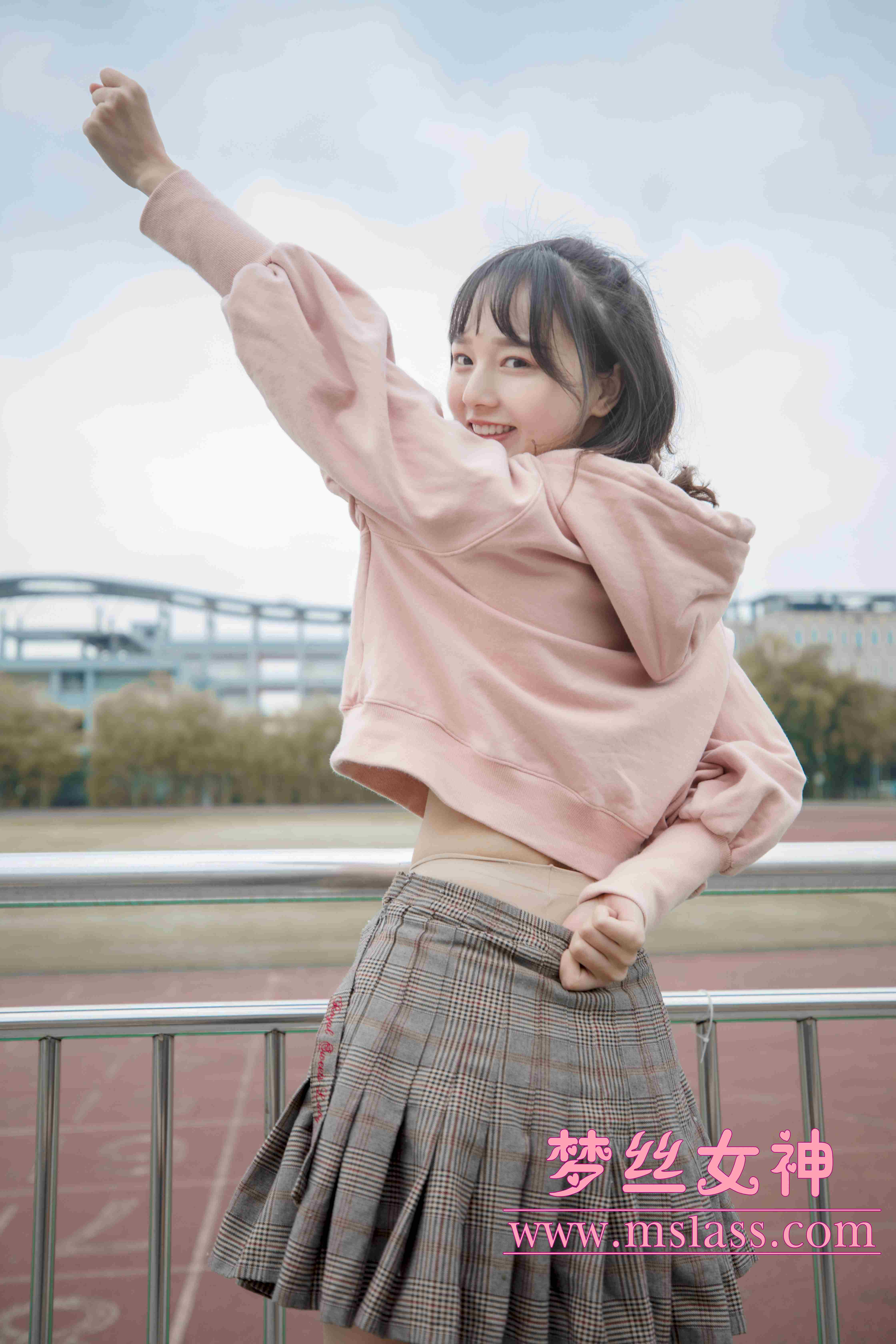 China Beauty Legs and feet 87