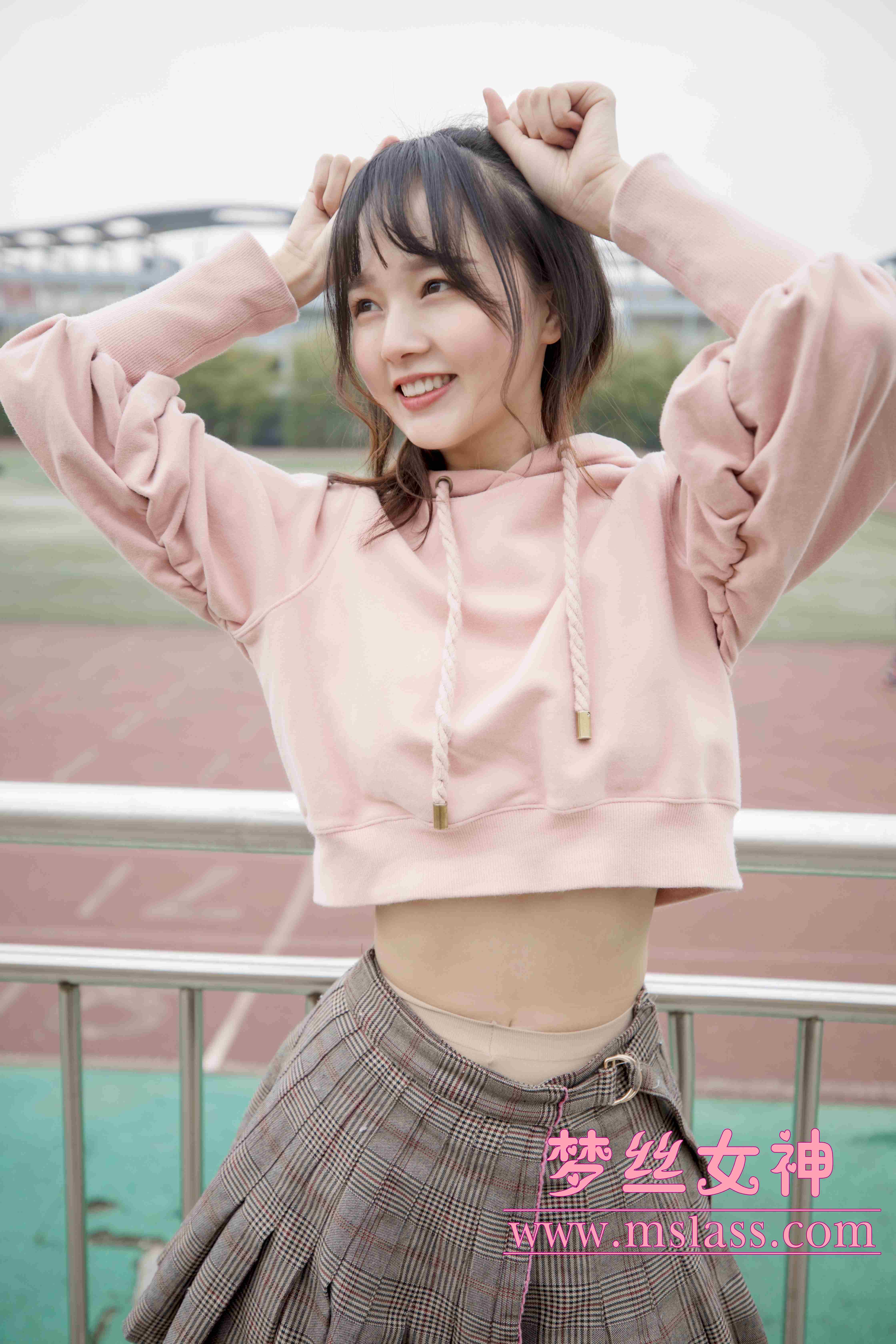 China Beauty Legs and feet 87