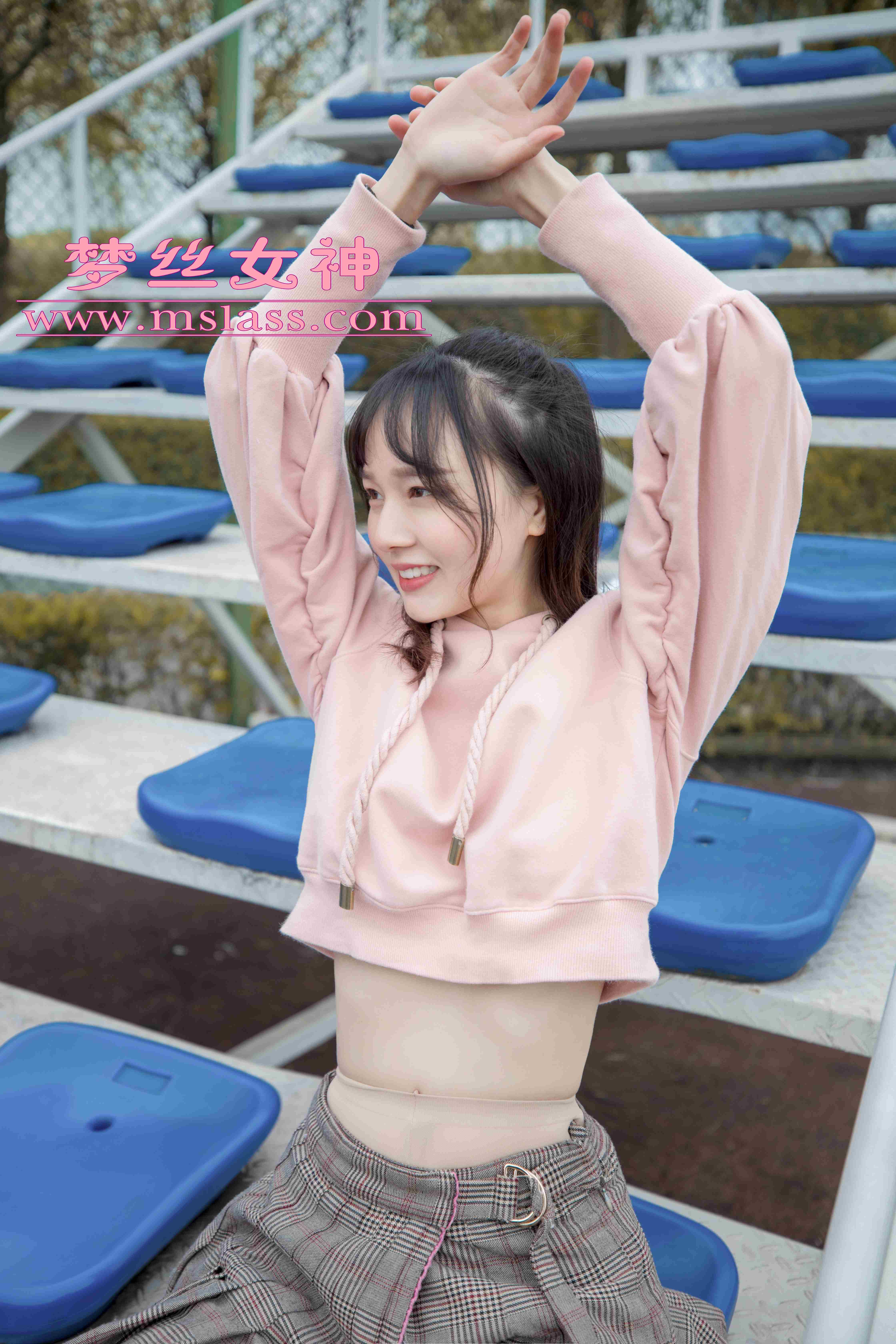 China Beauty Legs and feet 87