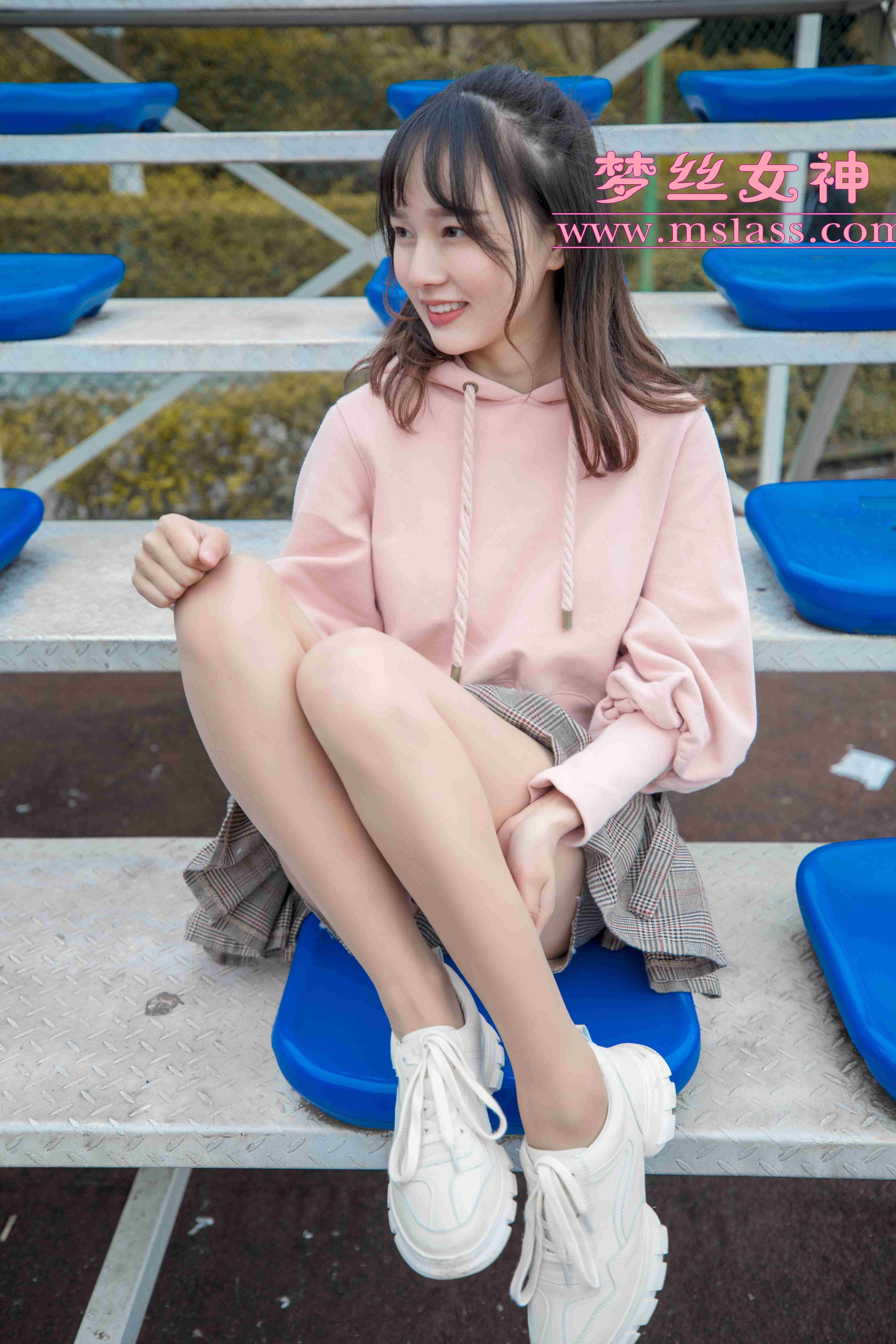 China Beauty Legs and feet 87