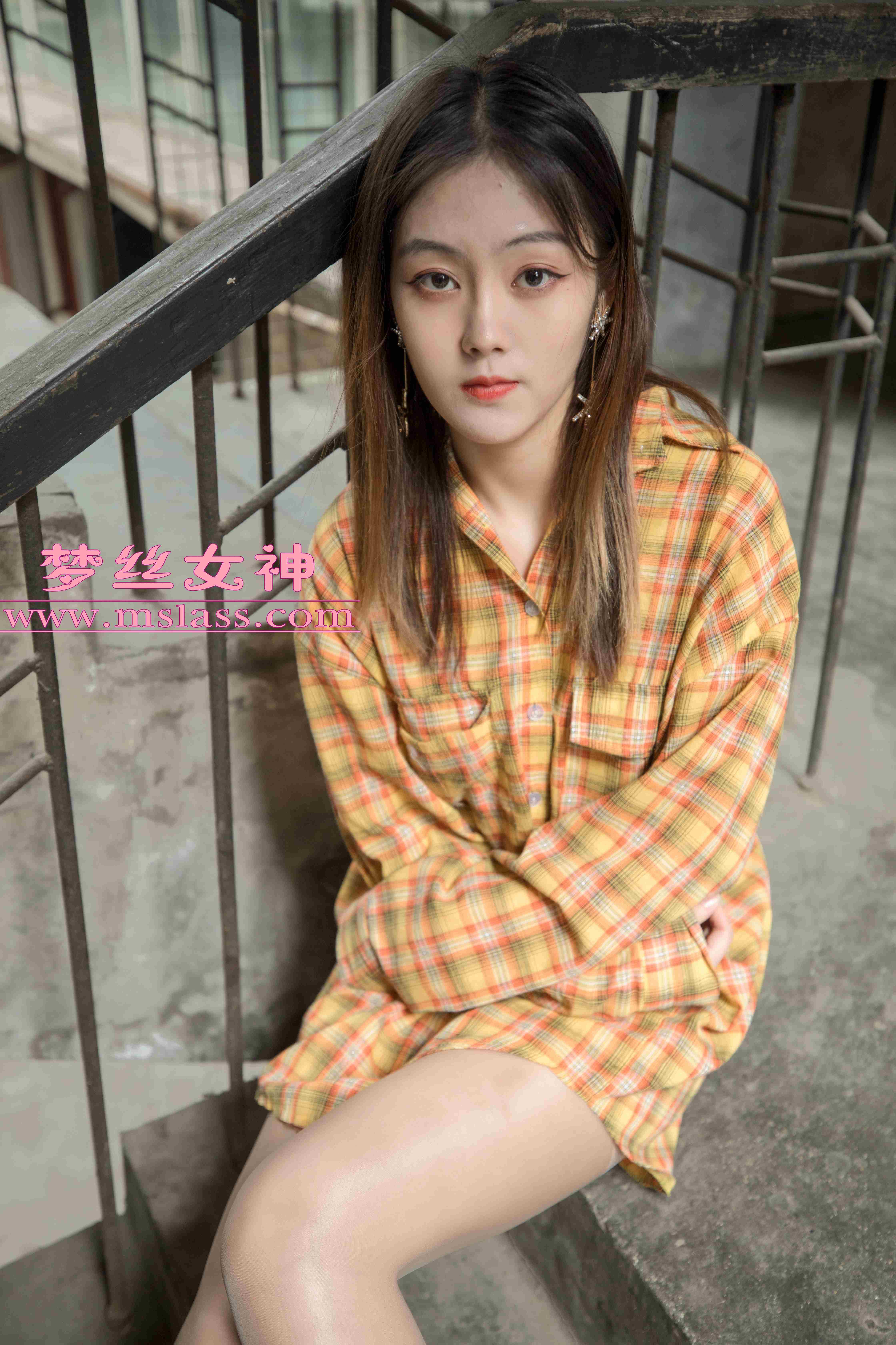 China Beauty Legs and feet 88