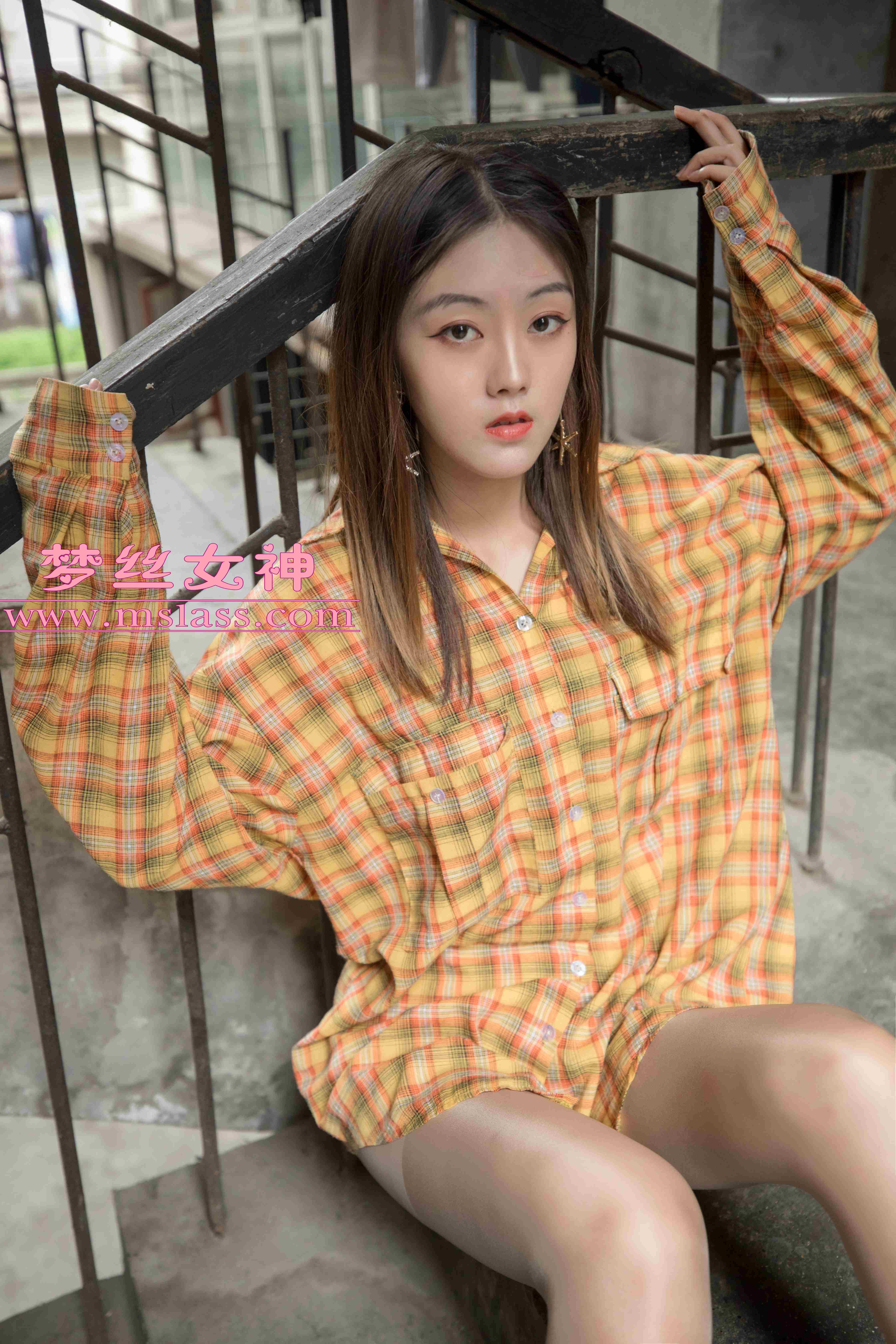 China Beauty Legs and feet 88