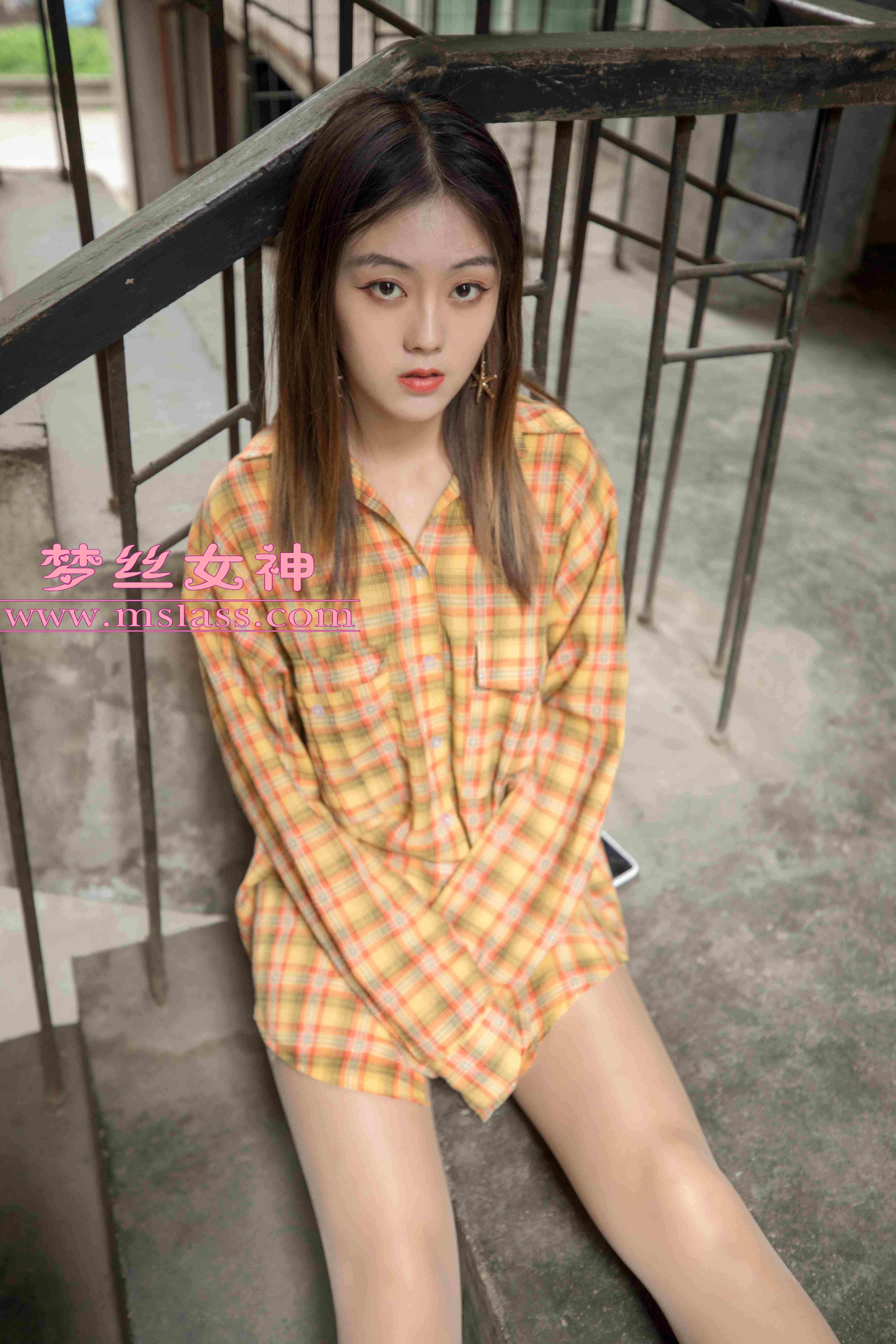 China Beauty Legs and feet 88