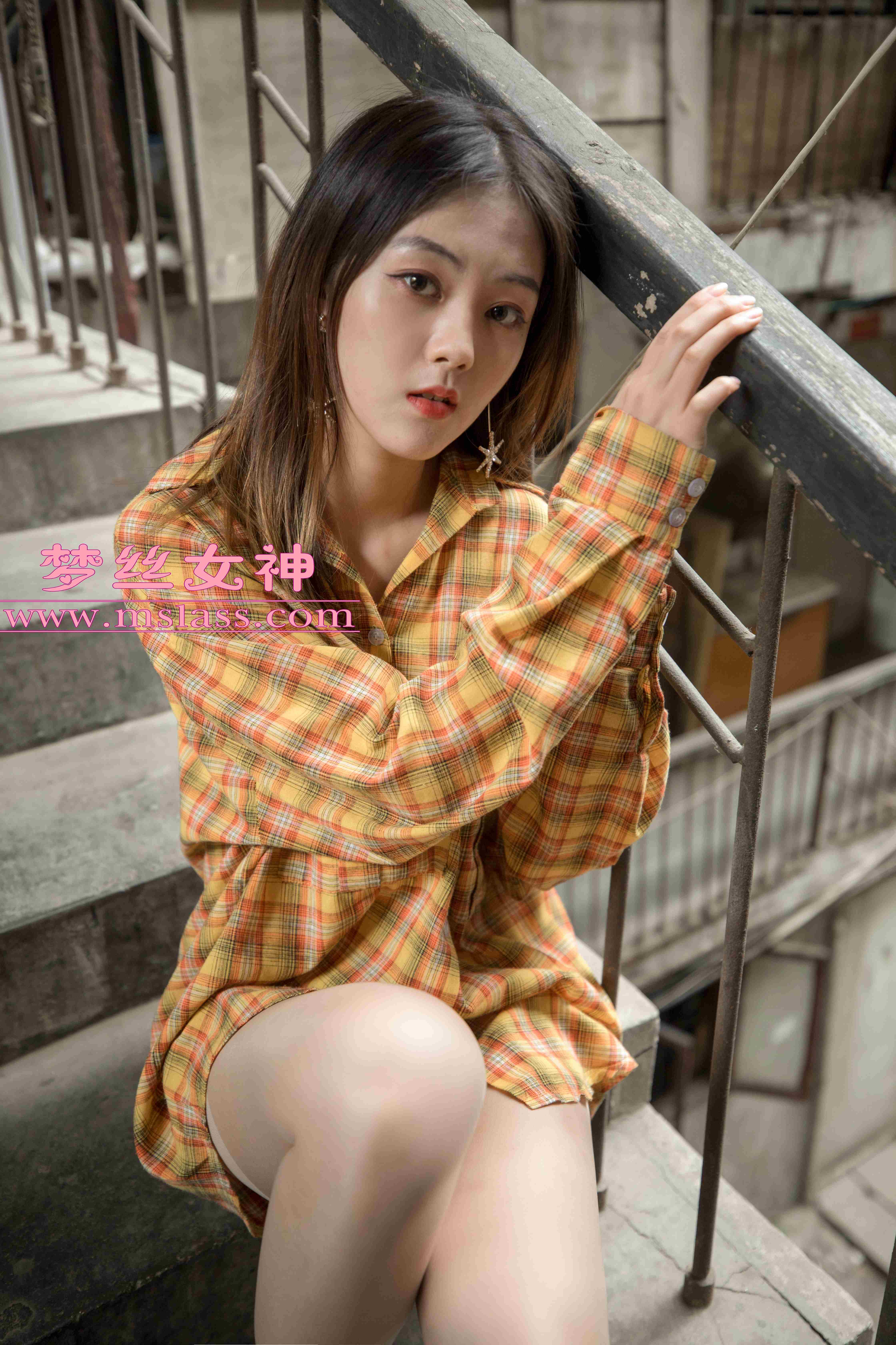 China Beauty Legs and feet 88