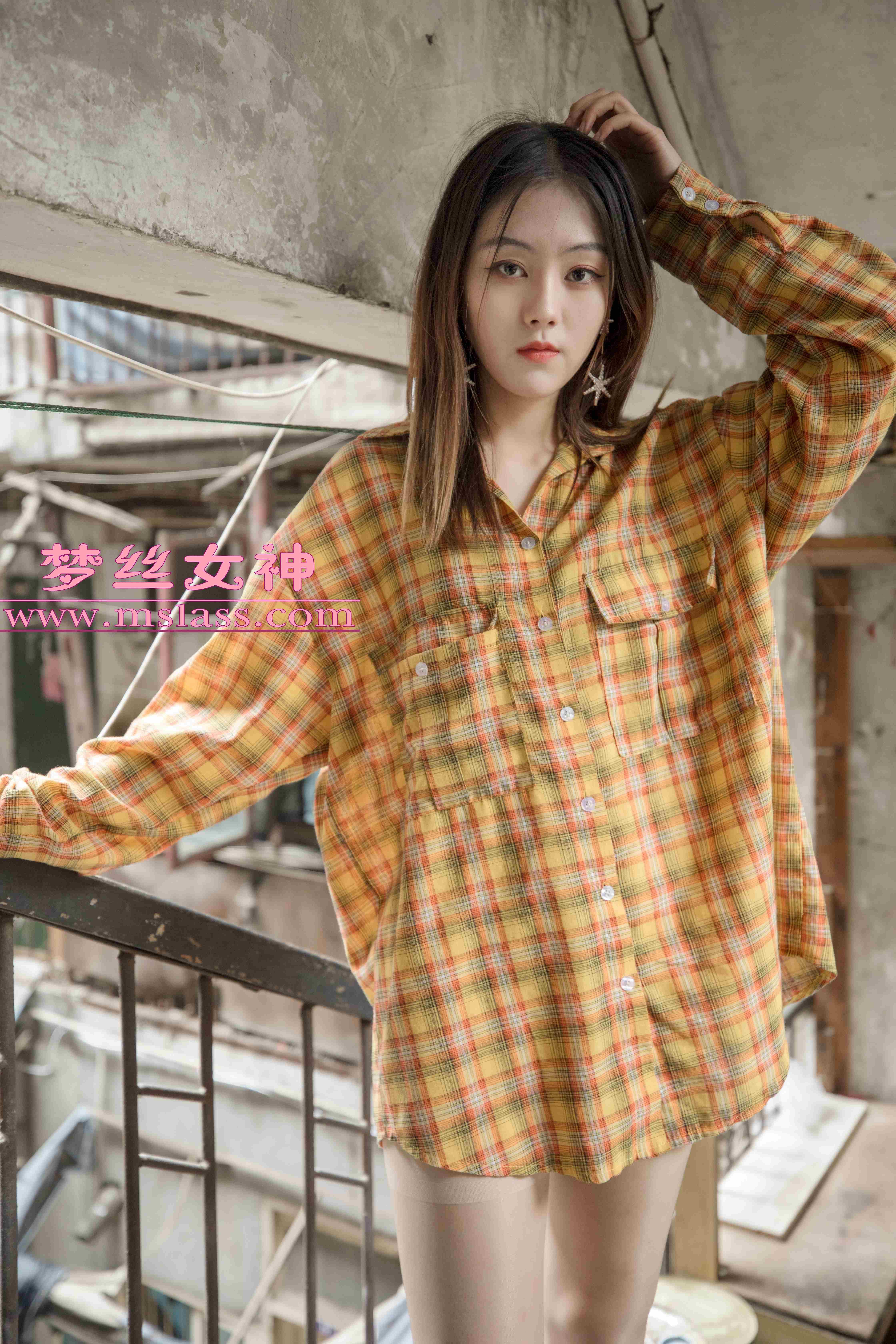 China Beauty Legs and feet 88