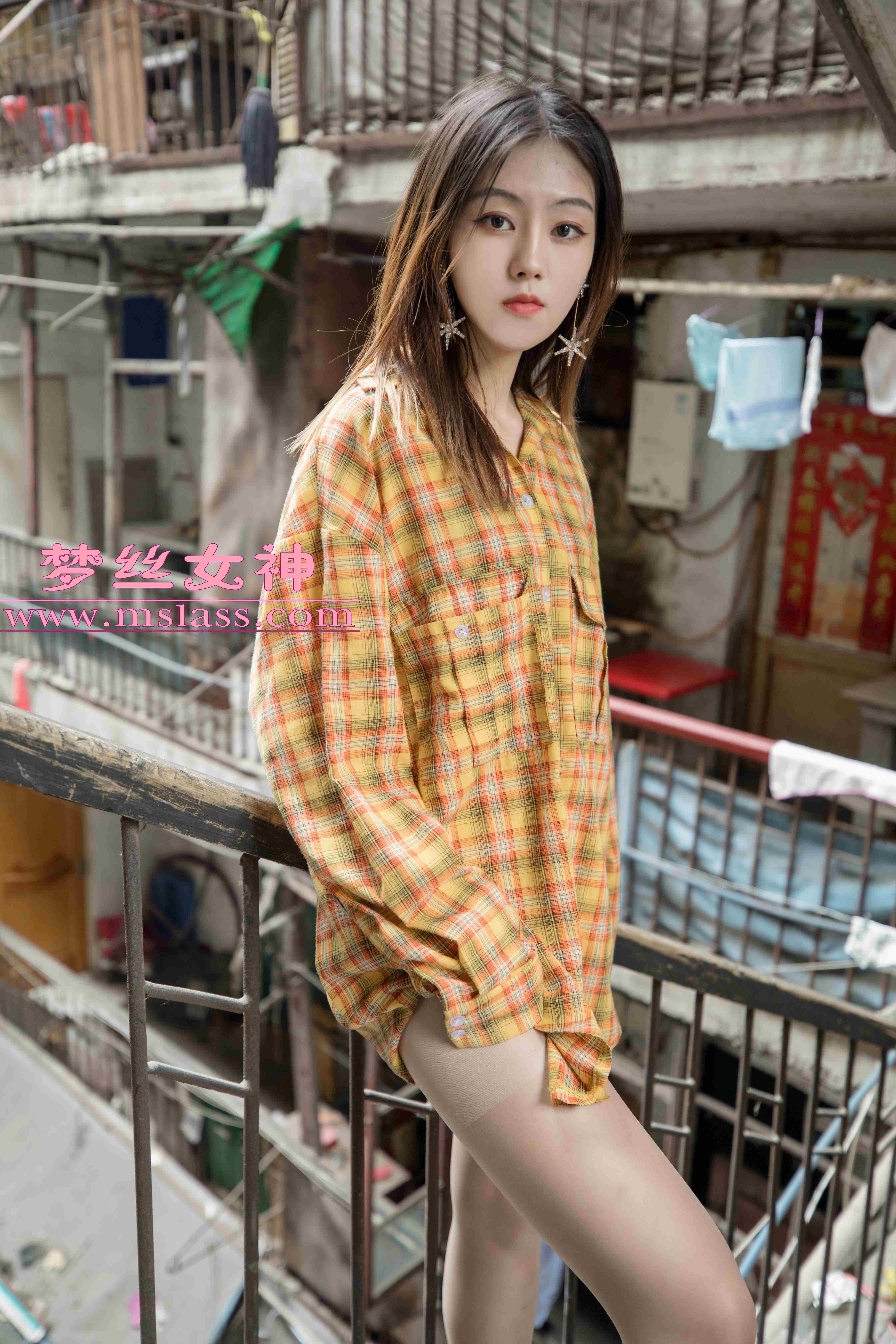 China Beauty Legs and feet 88