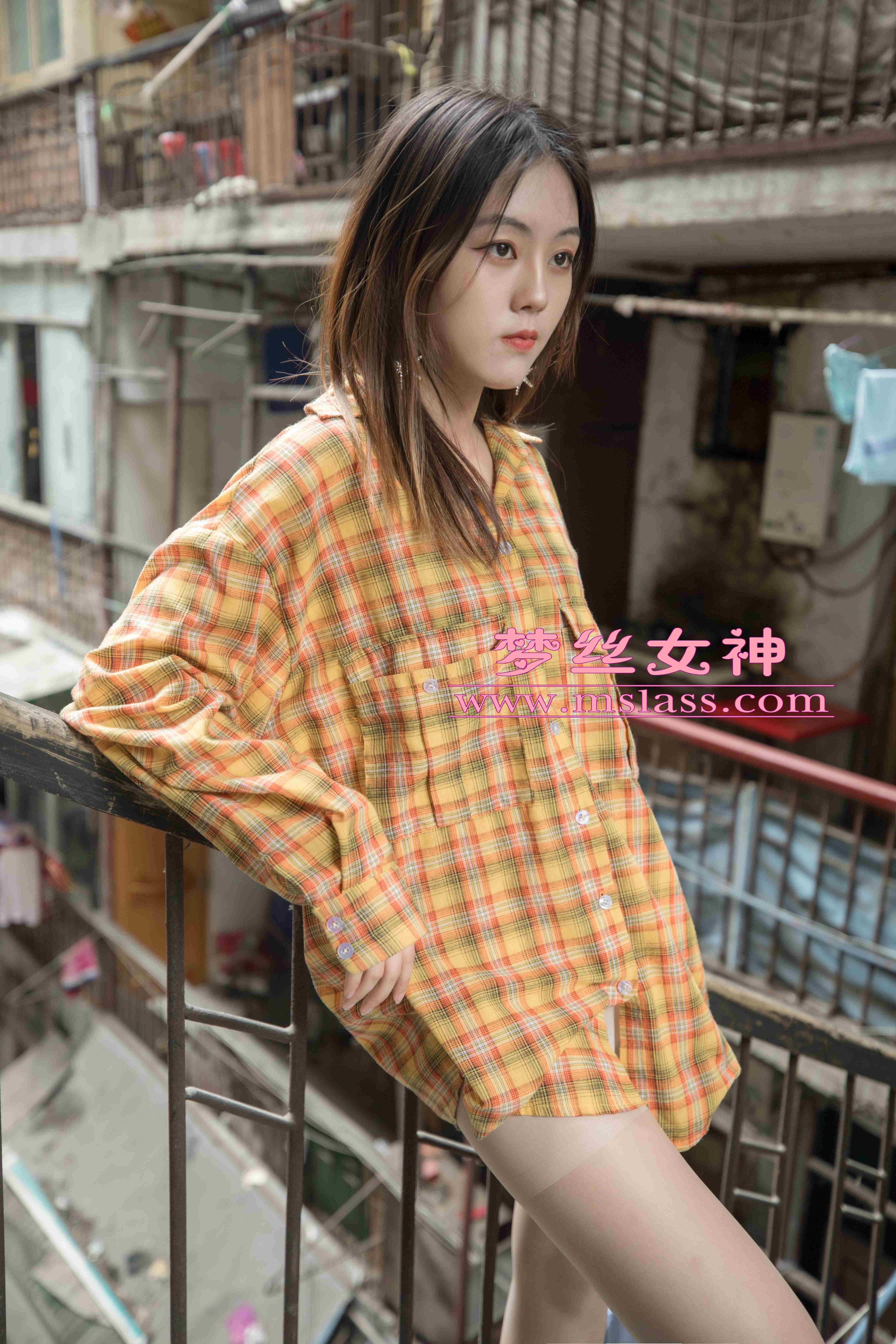 China Beauty Legs and feet 88