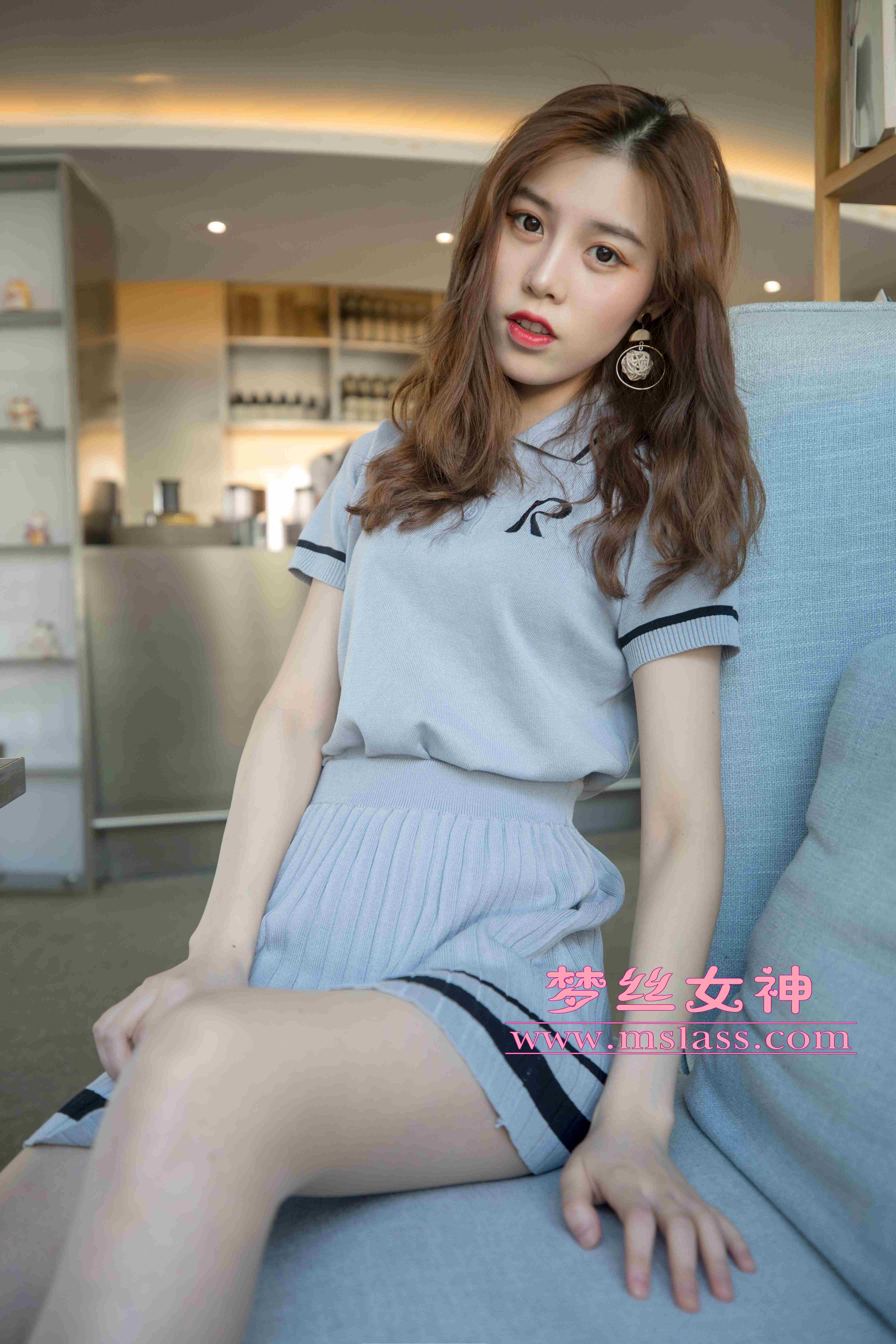 China Beauty Legs and feet 90