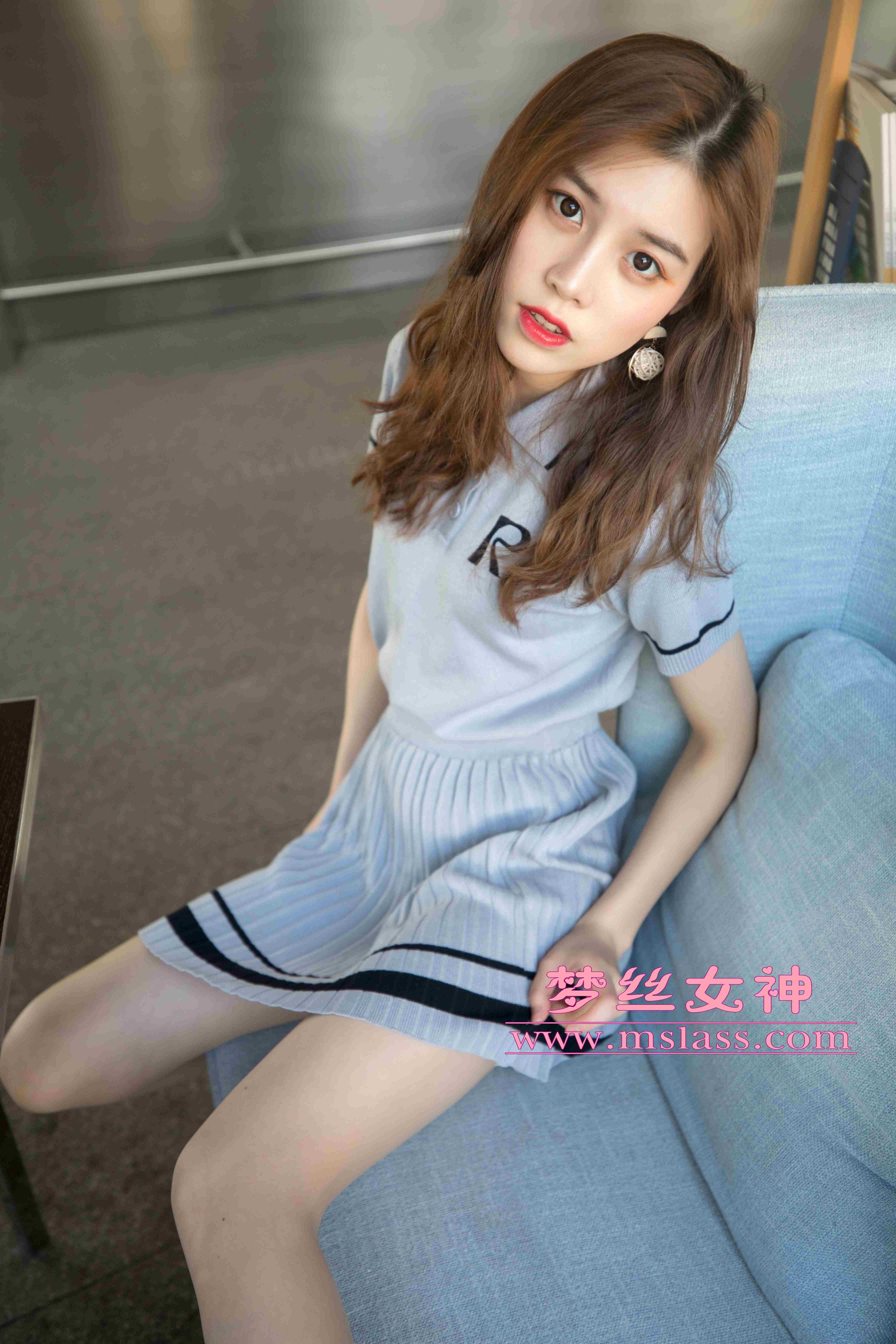 China Beauty Legs and feet 90