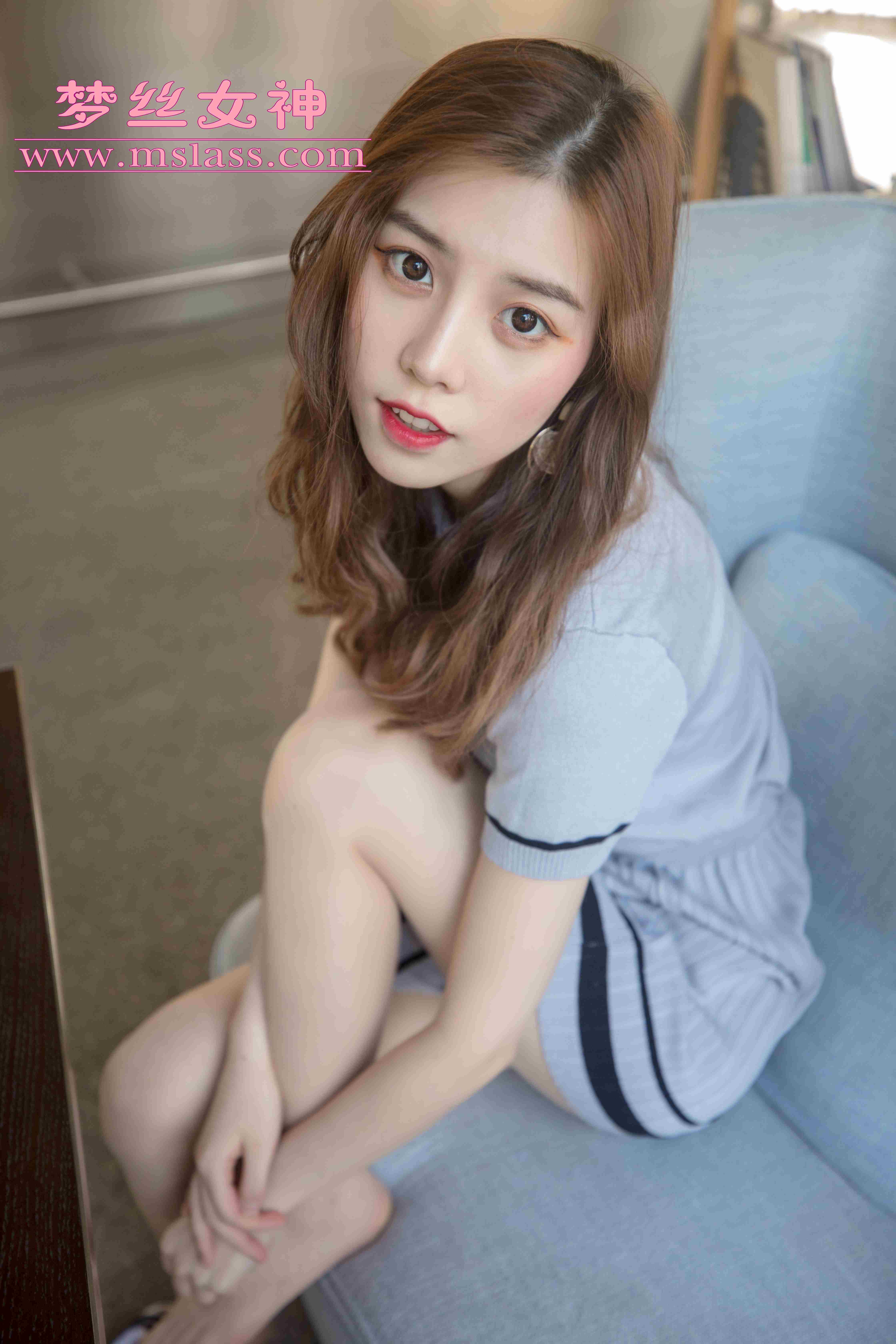 China Beauty Legs and feet 90