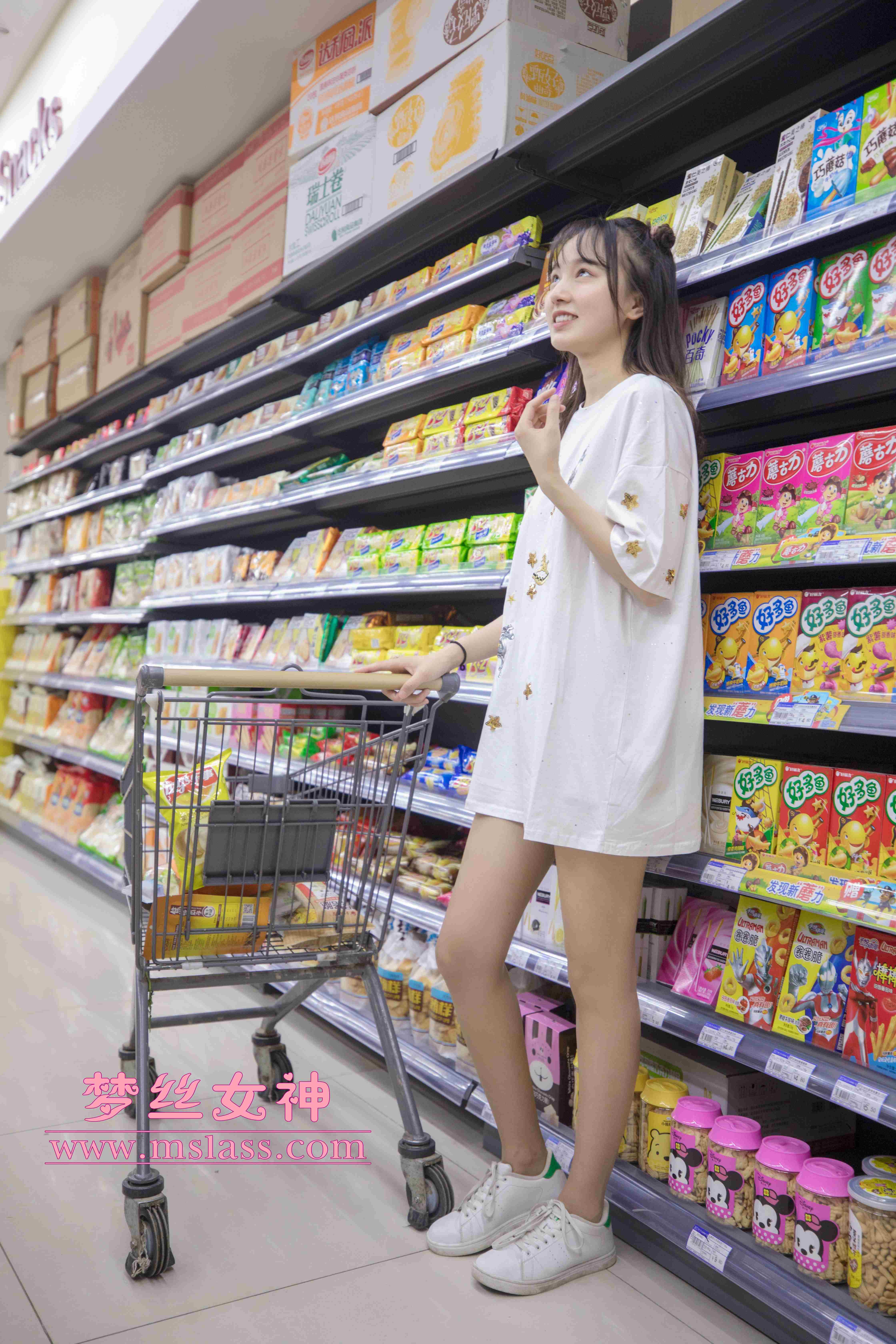 China Beauty Legs and feet 91