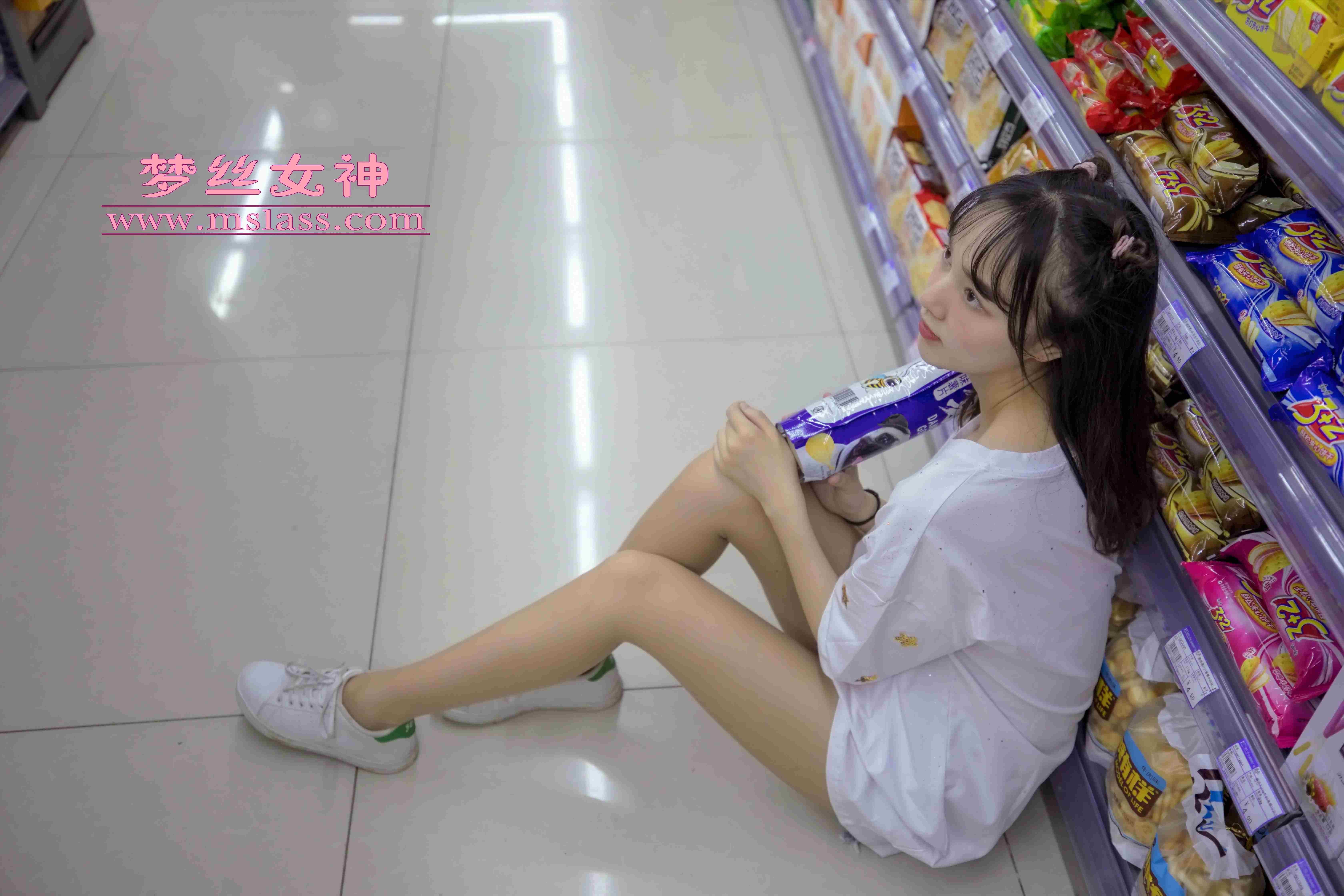 China Beauty Legs and feet 91