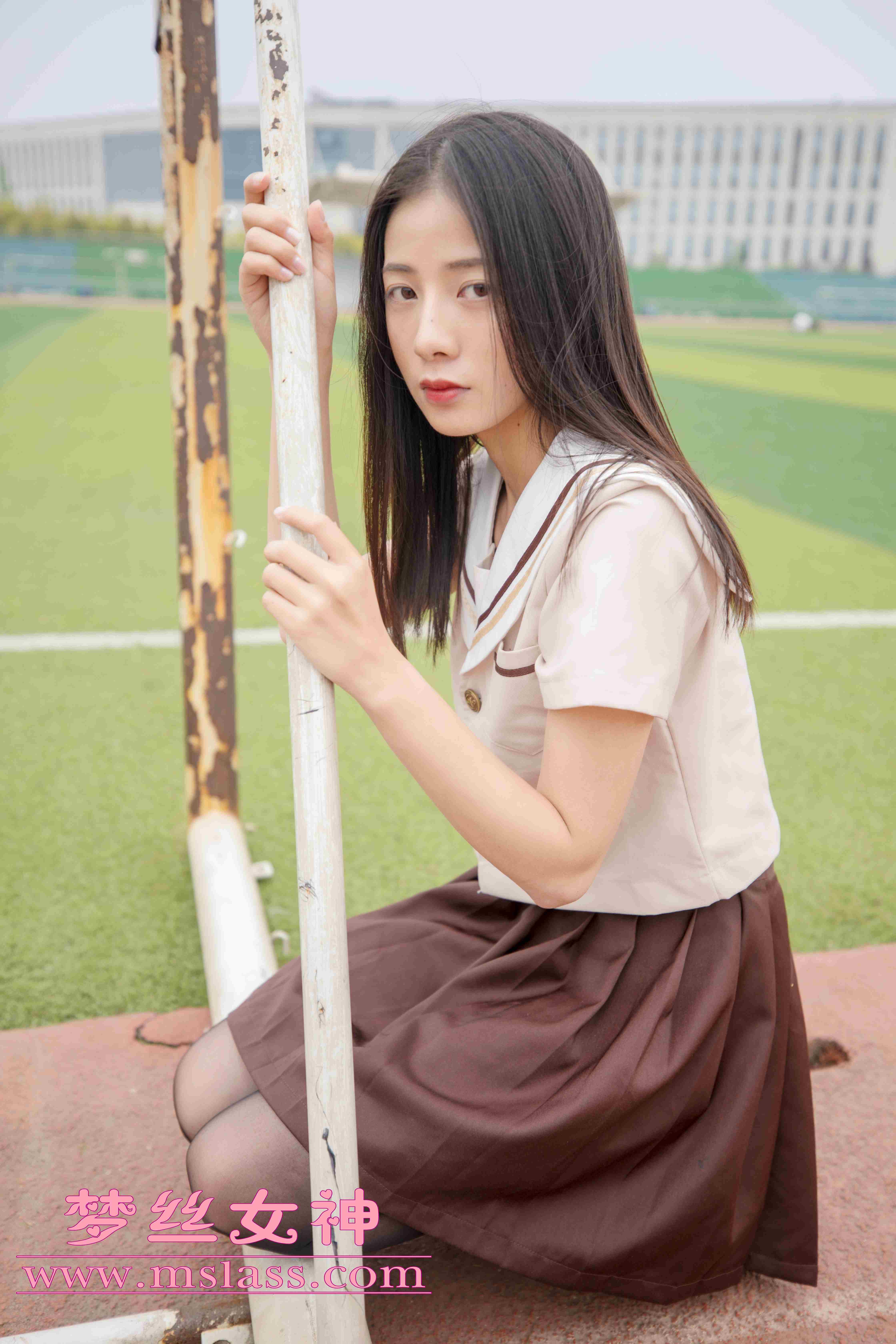 China Beauty Legs and feet 92