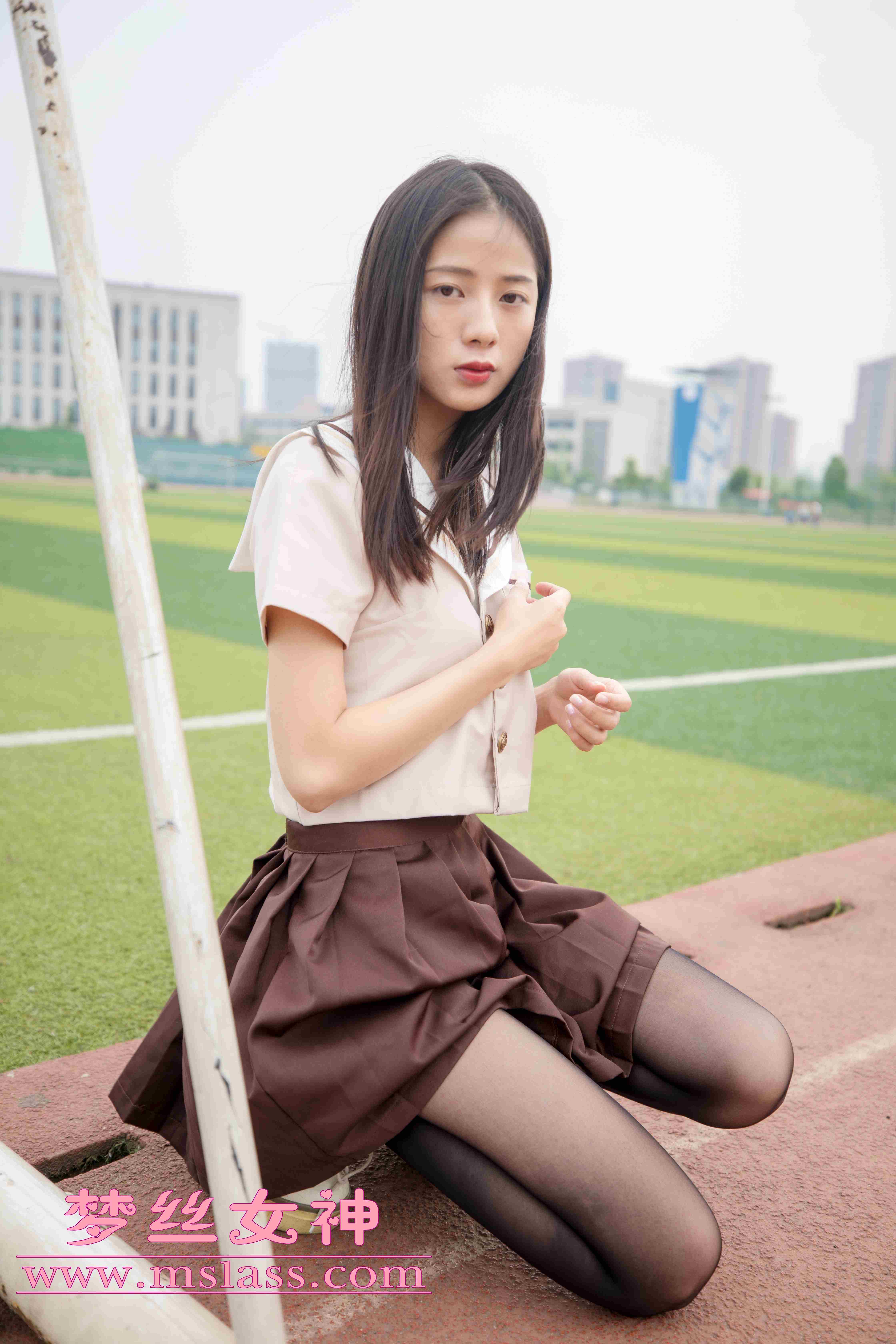 China Beauty Legs and feet 92