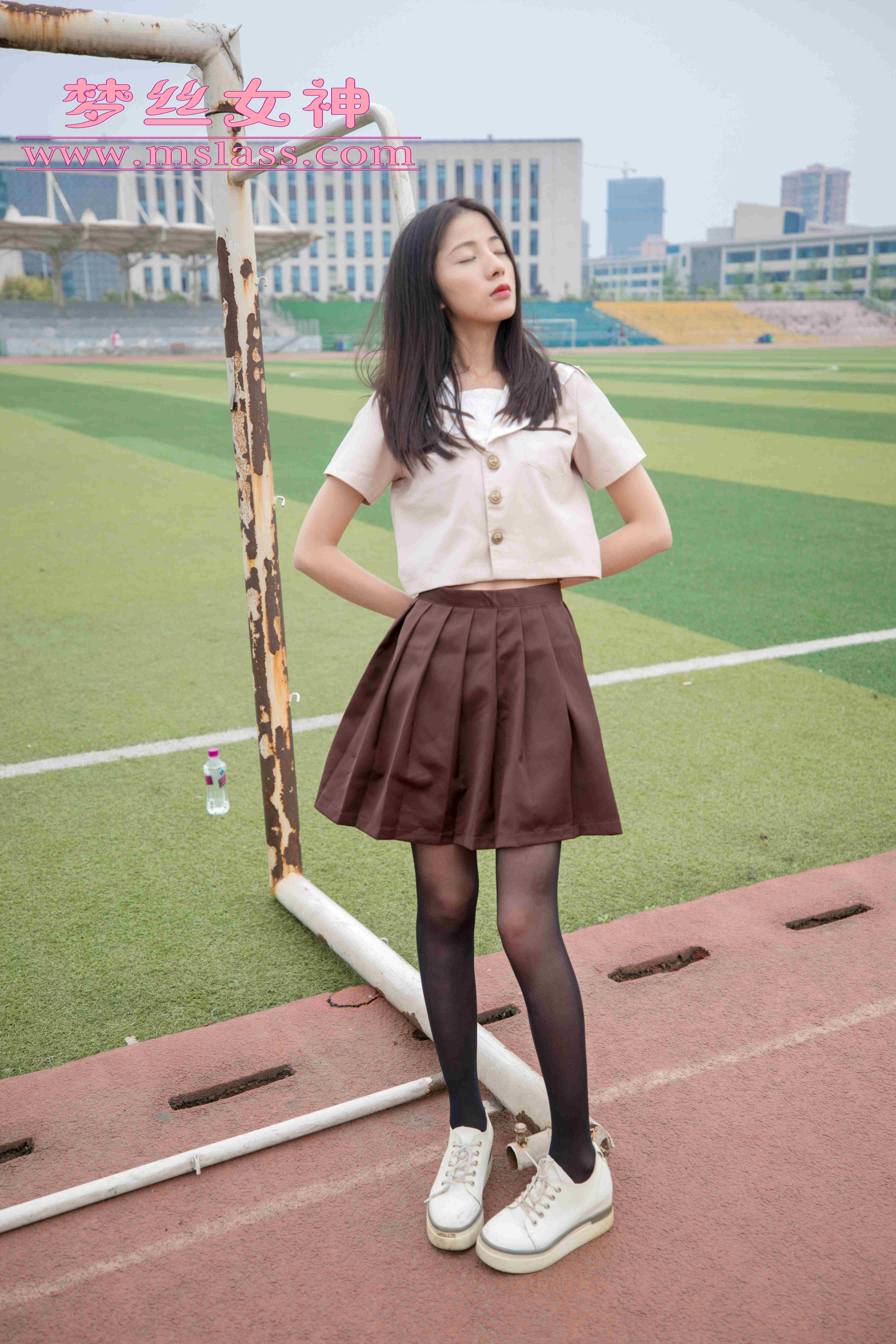 China Beauty Legs and feet 92