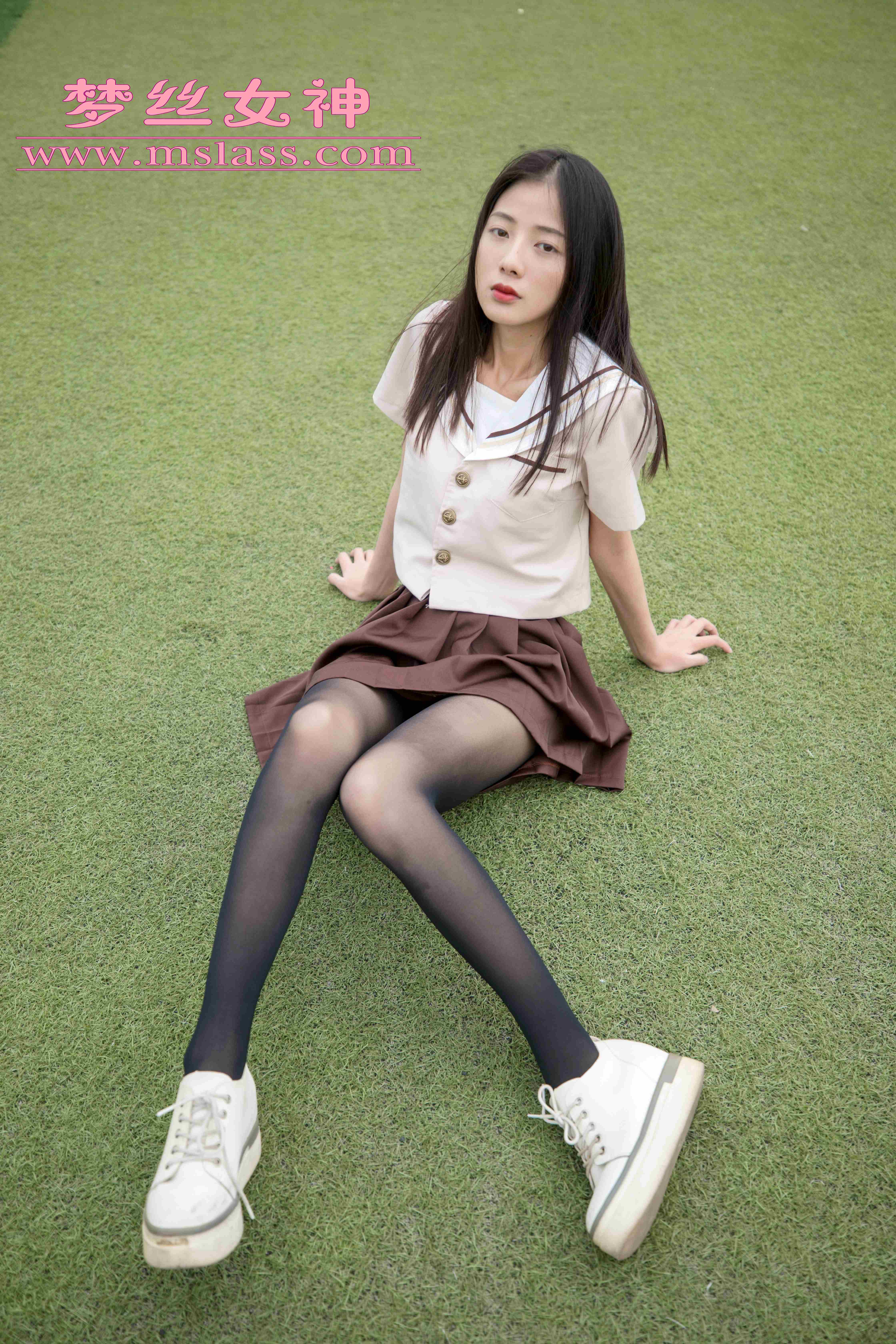 China Beauty Legs and feet 92