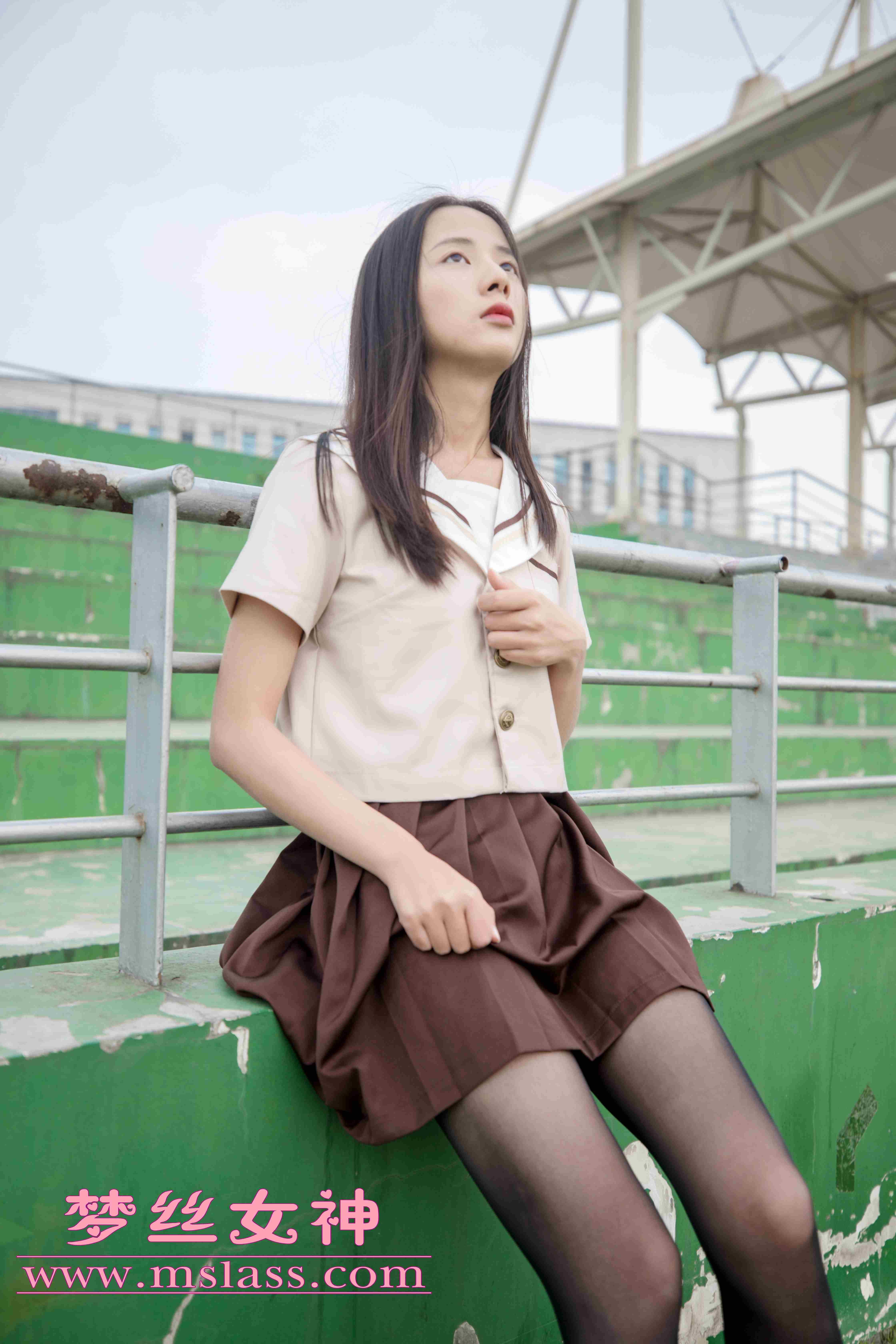 China Beauty Legs and feet 92