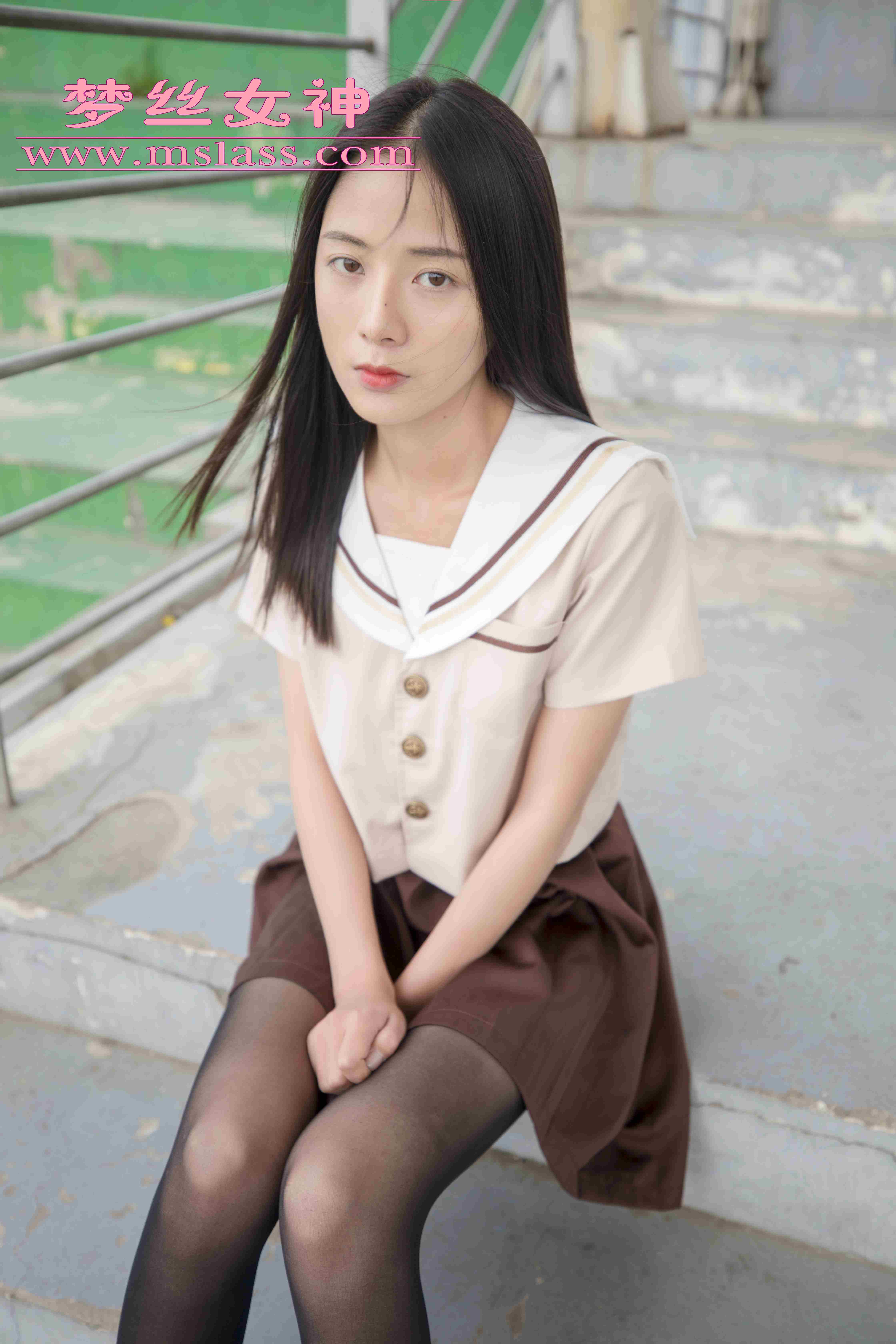 China Beauty Legs and feet 92