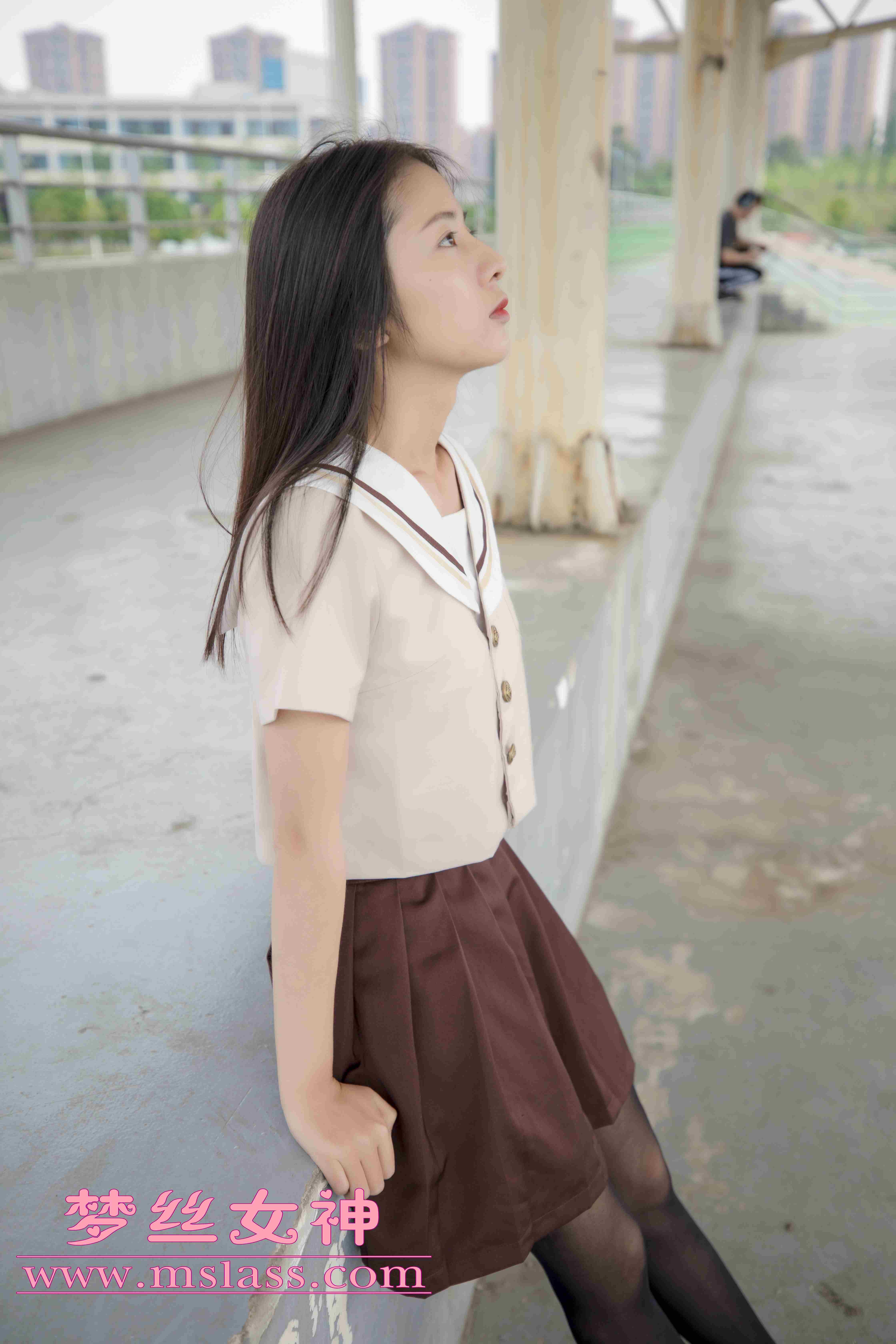 China Beauty Legs and feet 92