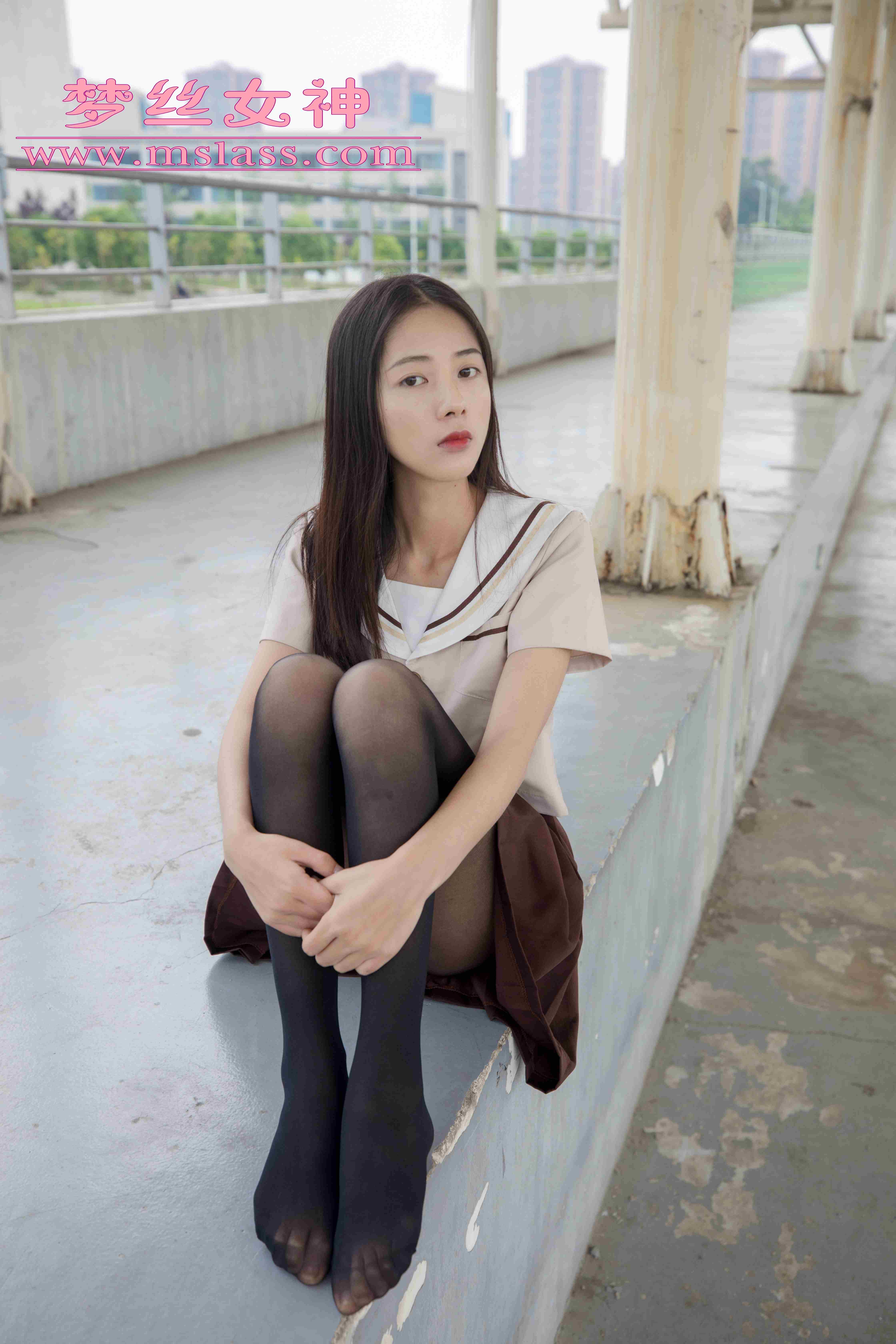 China Beauty Legs and feet 92