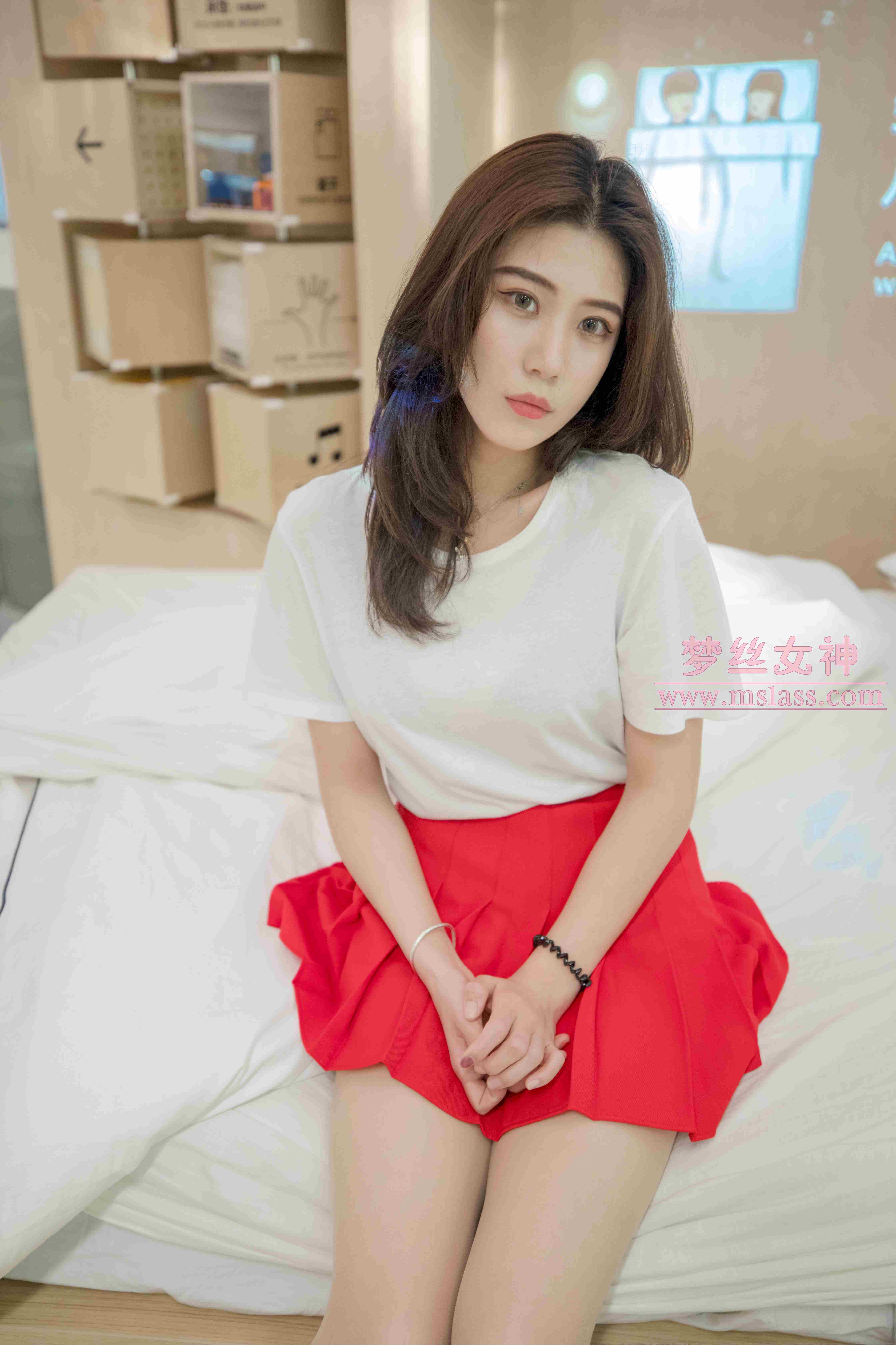 China Beauty Legs and feet 93