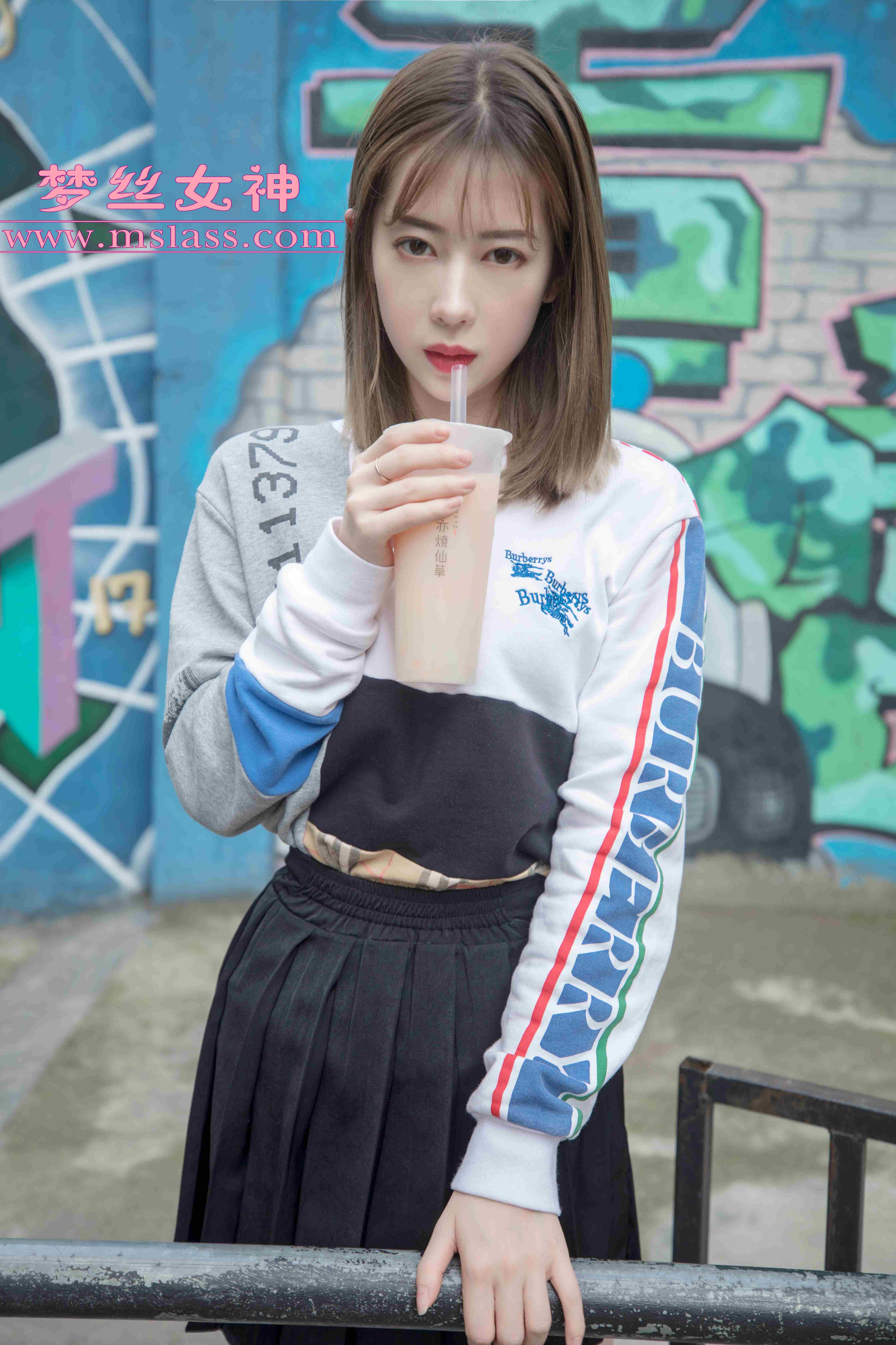 China Beauty Legs and feet 94