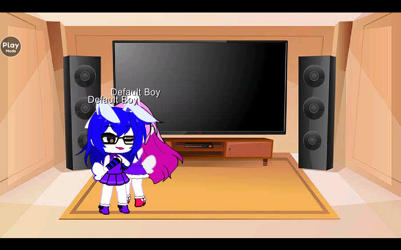 A new vid coming out