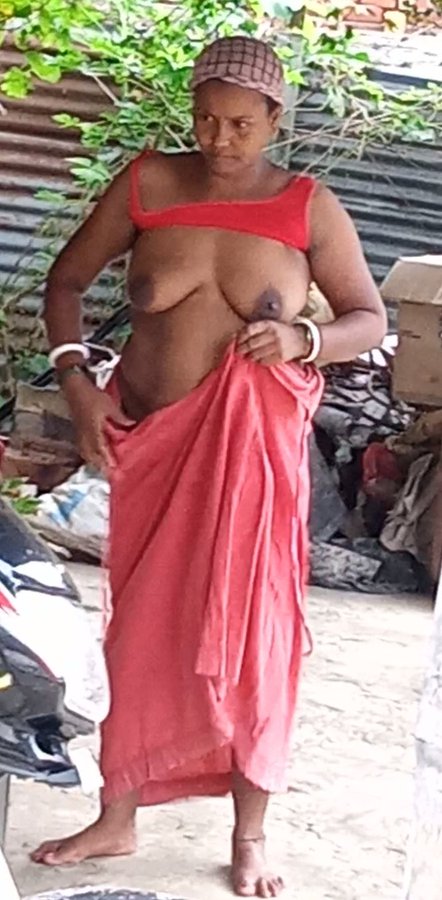 Pramila bhabhi hot