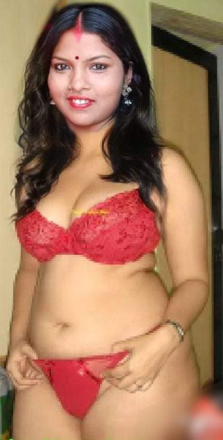 Zoya Singh Randi Gangarampur, West Bengal