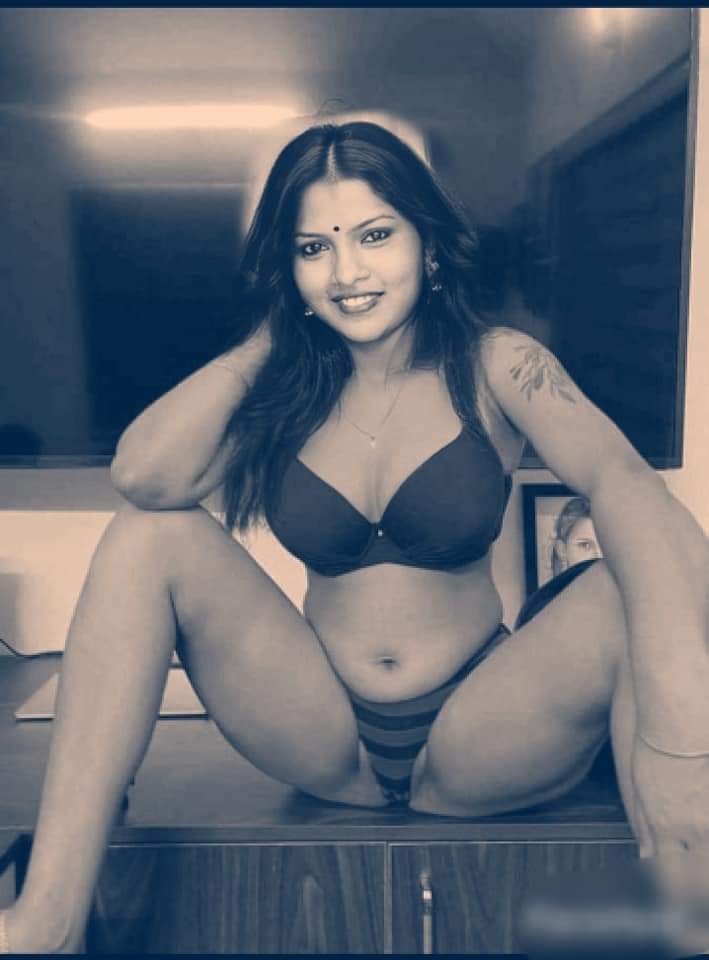 Zoya Singh Randi Gangarampur, West Bengal