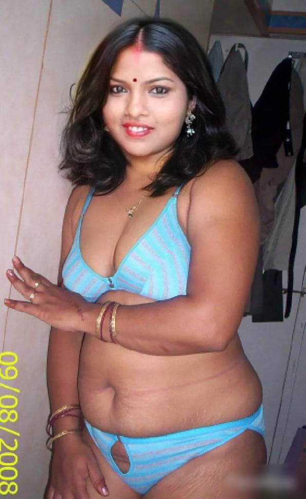 Zoya Singh Randi Gangarampur, West Bengal