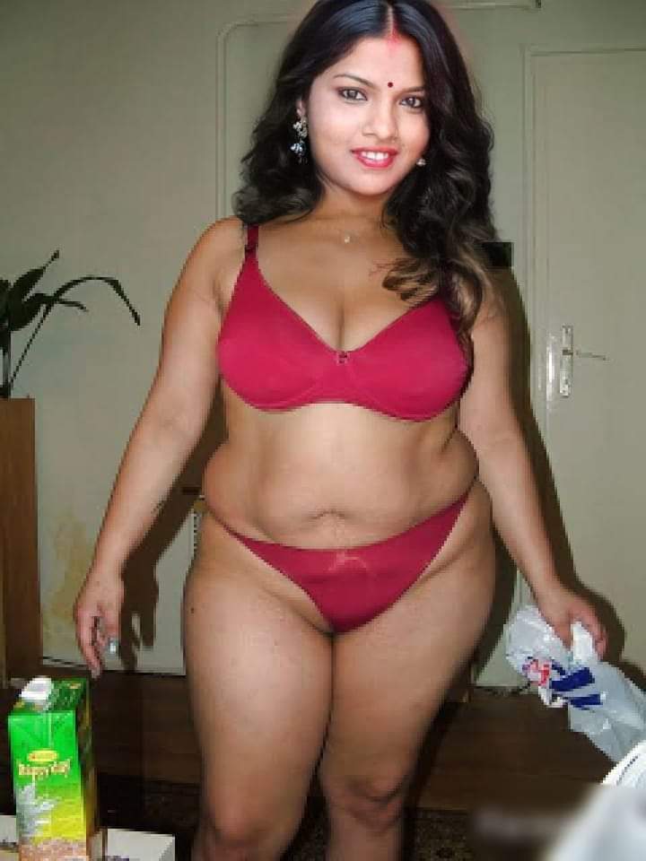 Zoya Singh Randi Gangarampur, West Bengal