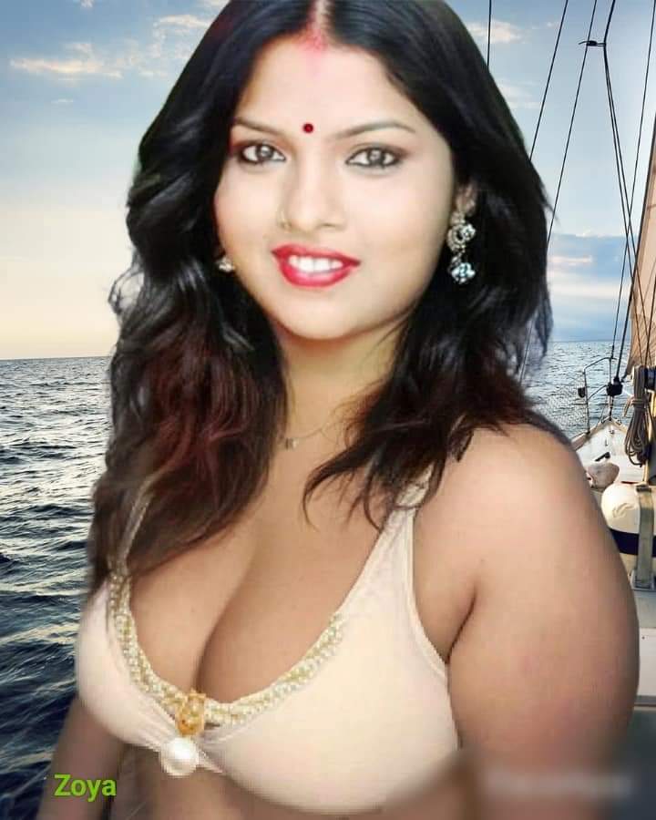 Zoya Singh Randi Gangarampur, West Bengal