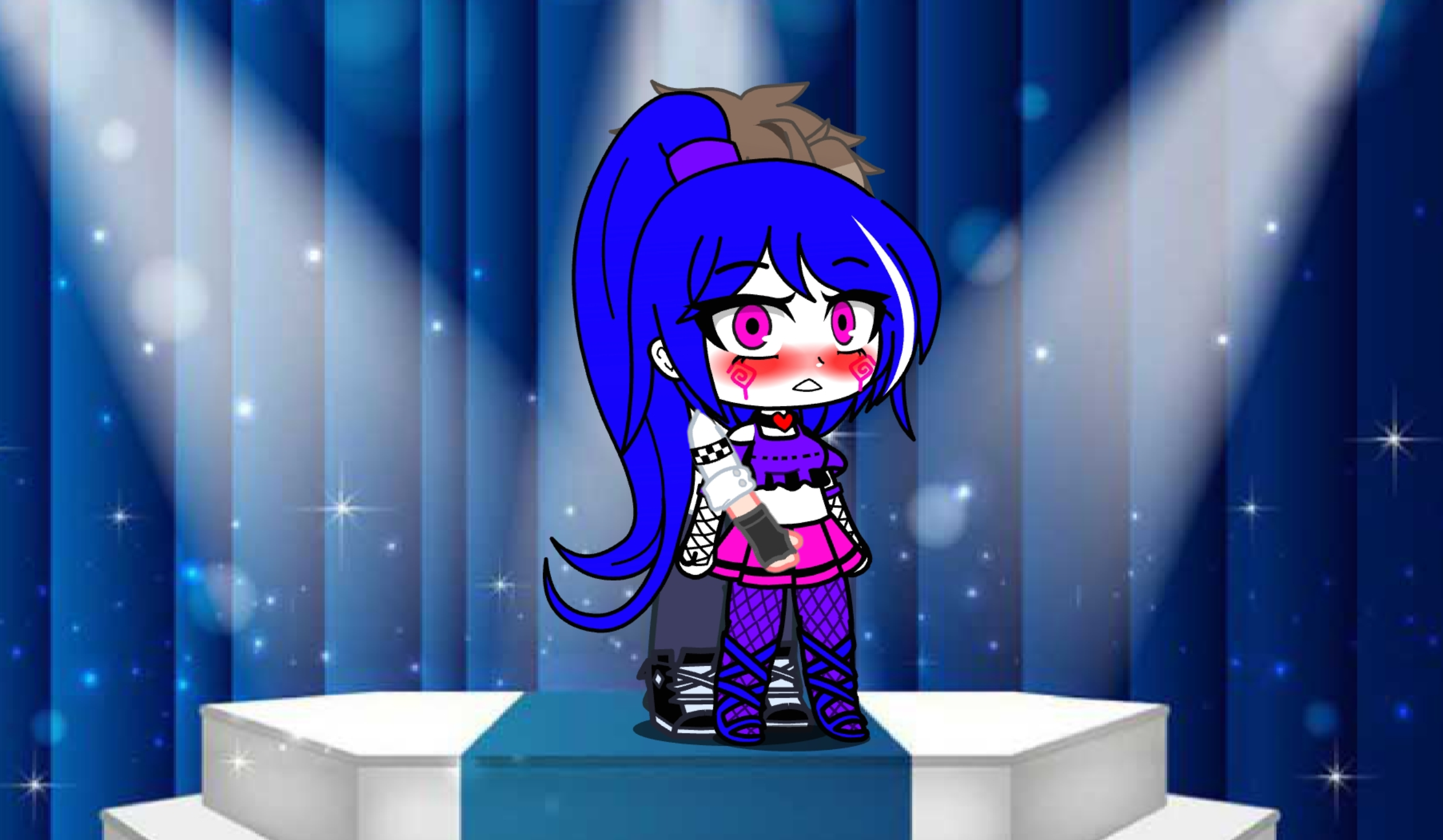 Sex Request for Mr. jon