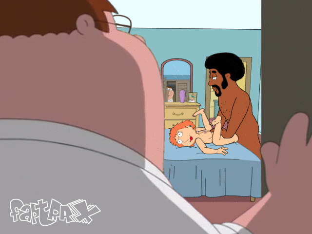 Best Cartoon Porn of the Day 5