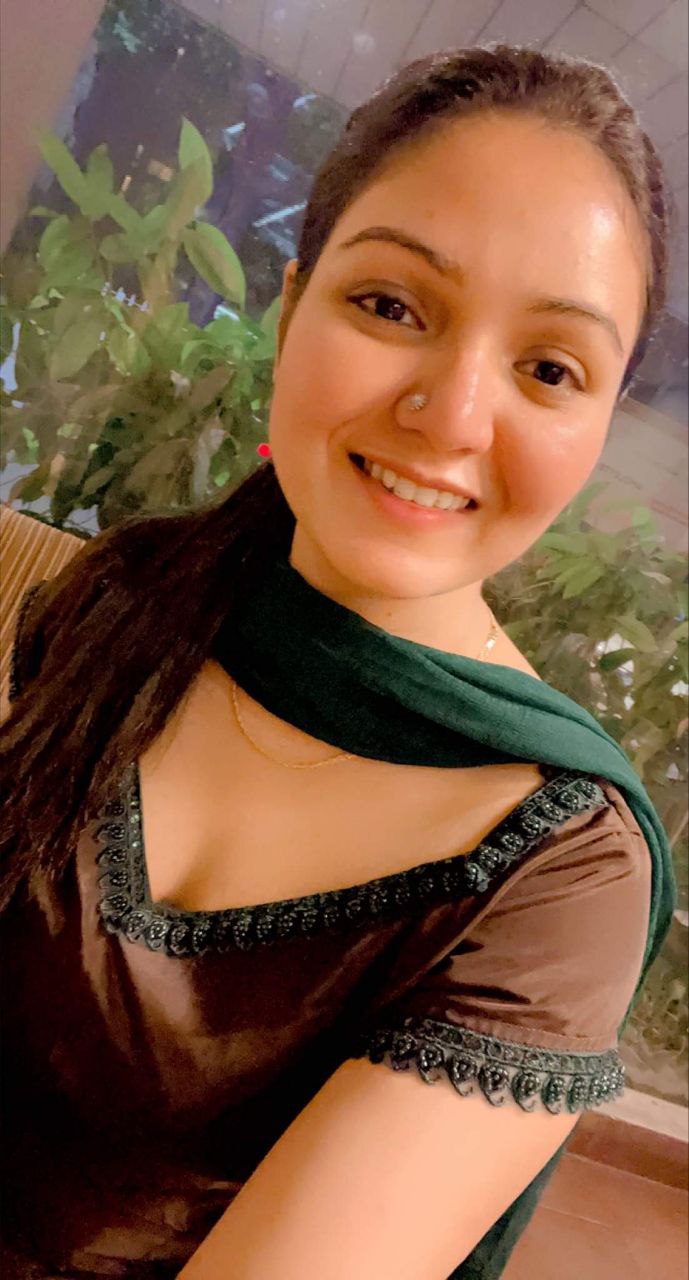 Bengali Big Boobs Boudi Part - 3