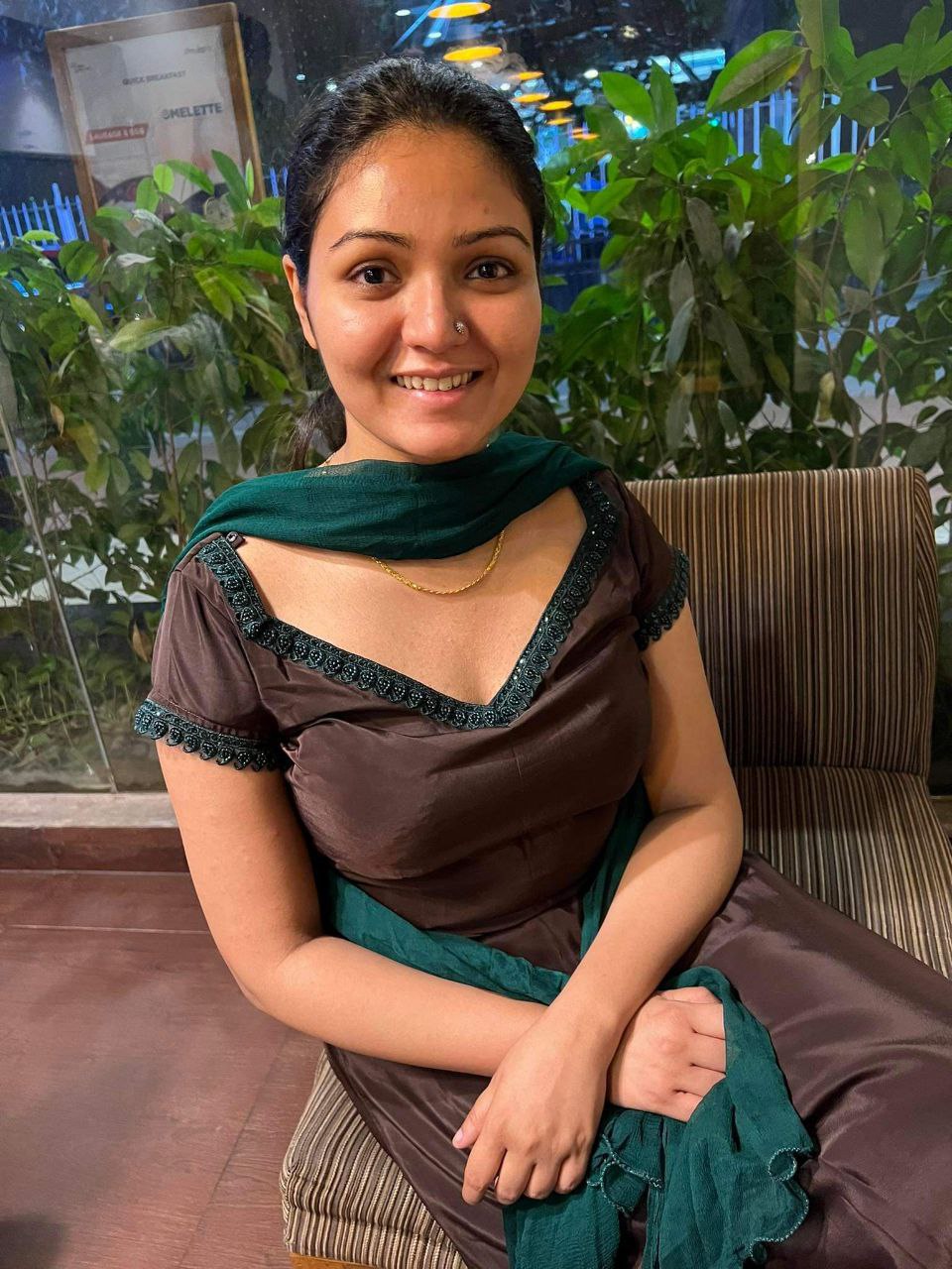 Bengali Big Boobs Boudi Part - 3