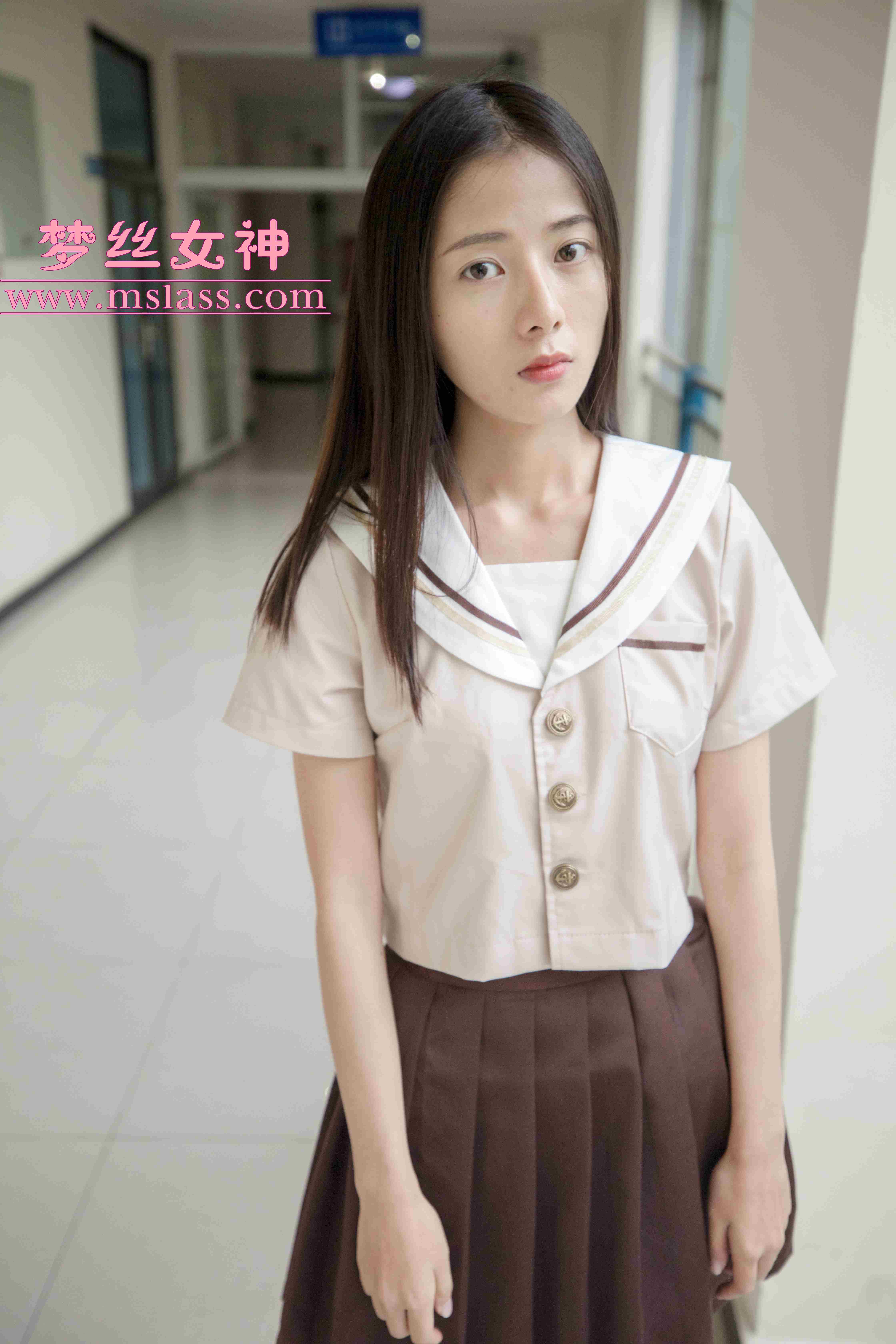 China Beauty Legs and feet 95